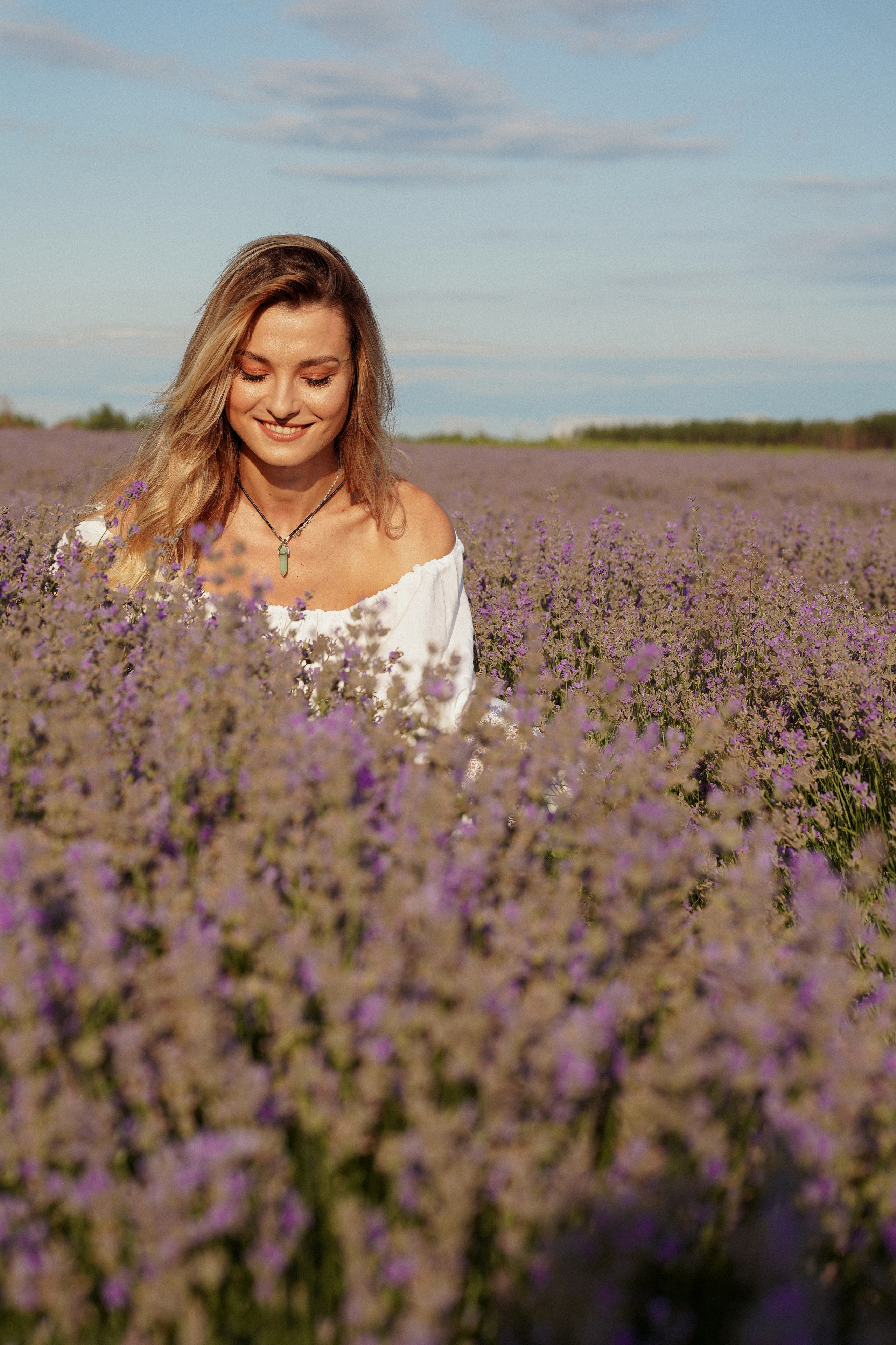 Ksenia. Фотограф Санкт-Петербург/Гомель Виктория Петрова