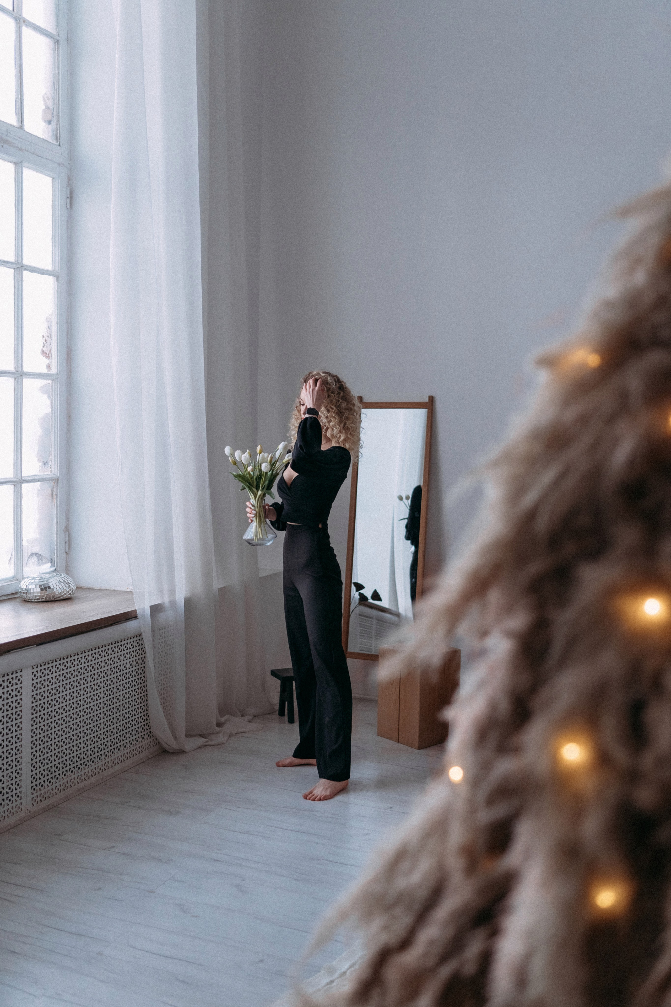 Daria. Фотограф Санкт-Петербург/Гомель Виктория Петрова