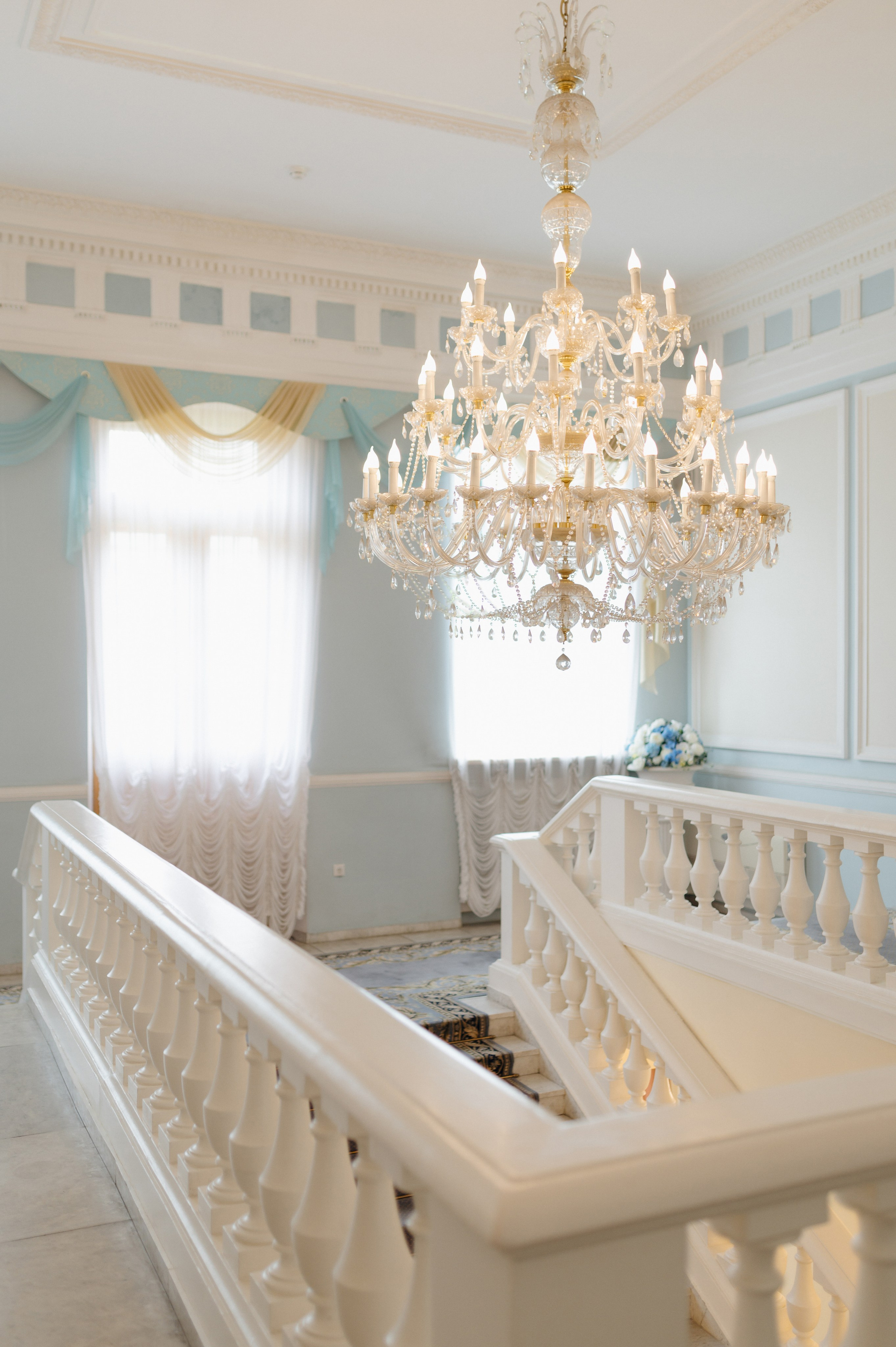 Арина и Денис, Санкт-Петербург. Свадебный фотограф Москва и Санкт-Петербург. Анастасия Чудина