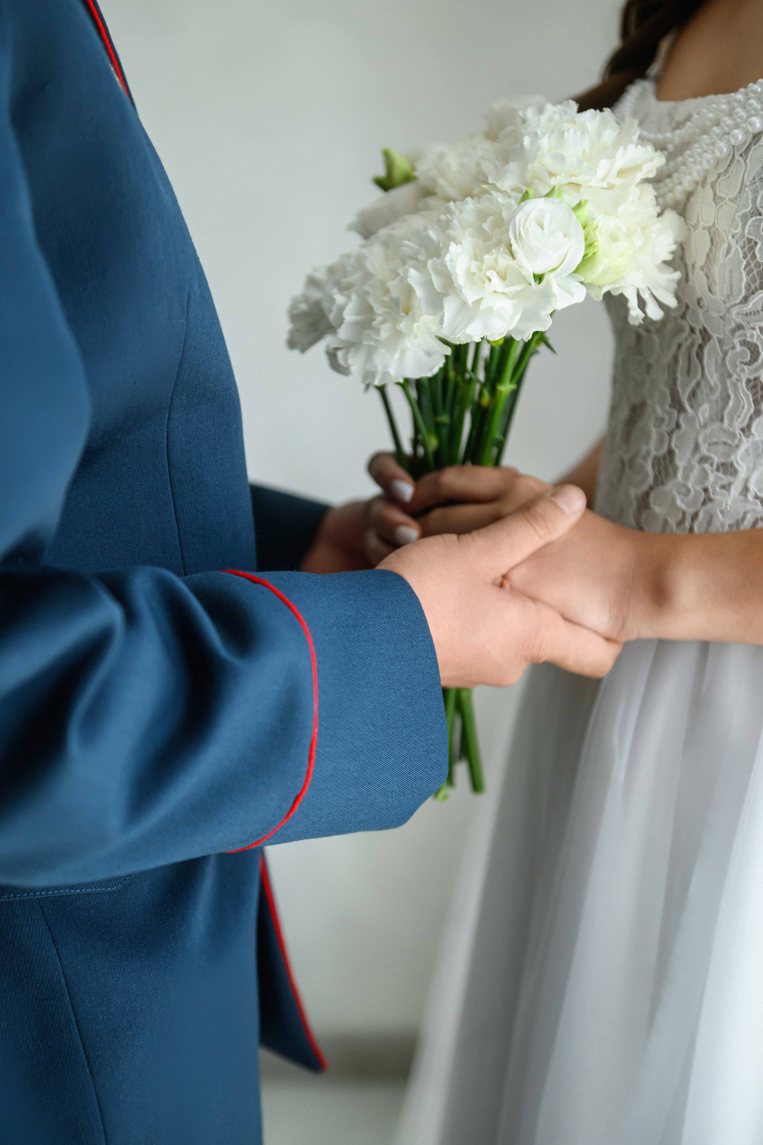 Матвей и Анастасия. Свадебный фотограф Белгород Валуйки Старый Оскол Воронеж