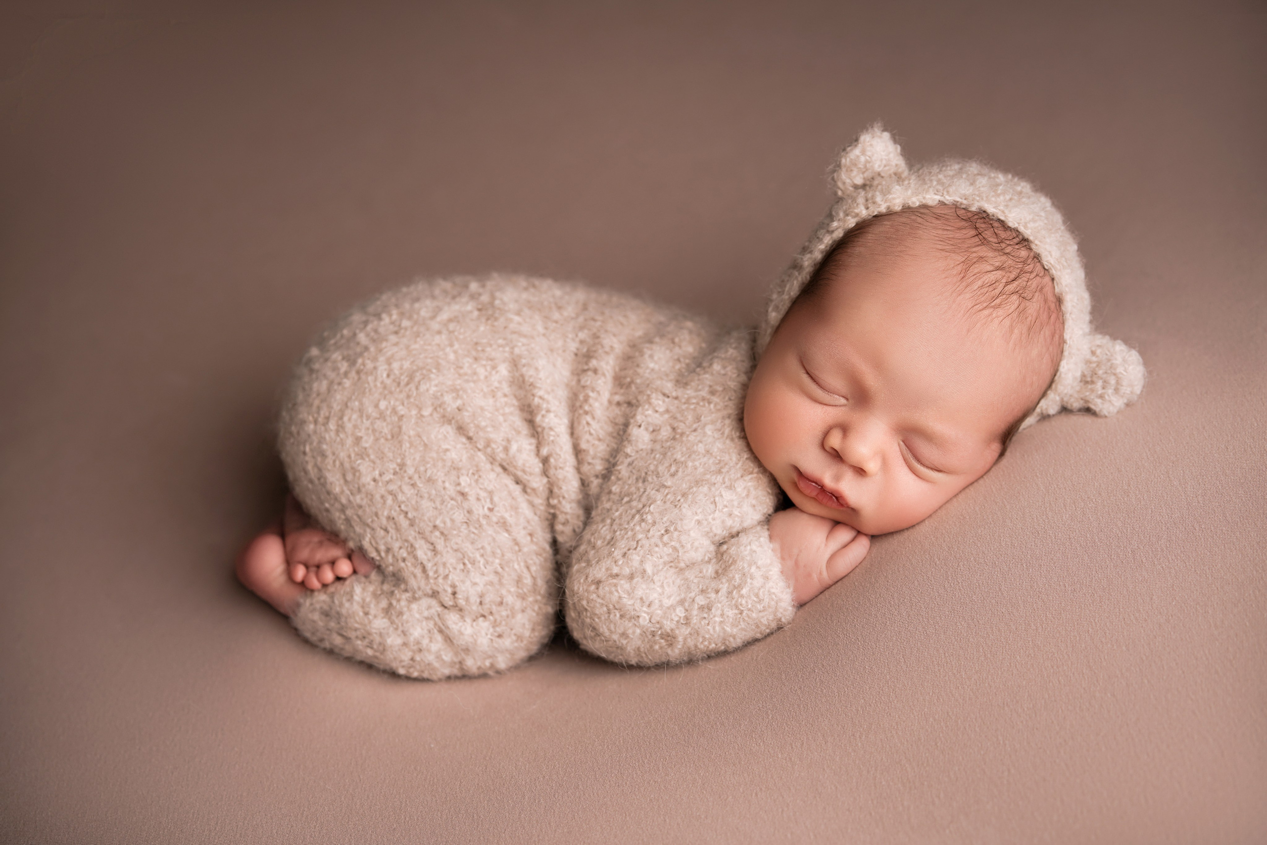 Фотосессия новорожденных | Галерея трогательных кадров малышей в стиле newborn. Фотосессия новорожденных в Москве и Московской области | Профессиональный фотограф newborn — Татьяна Иванова