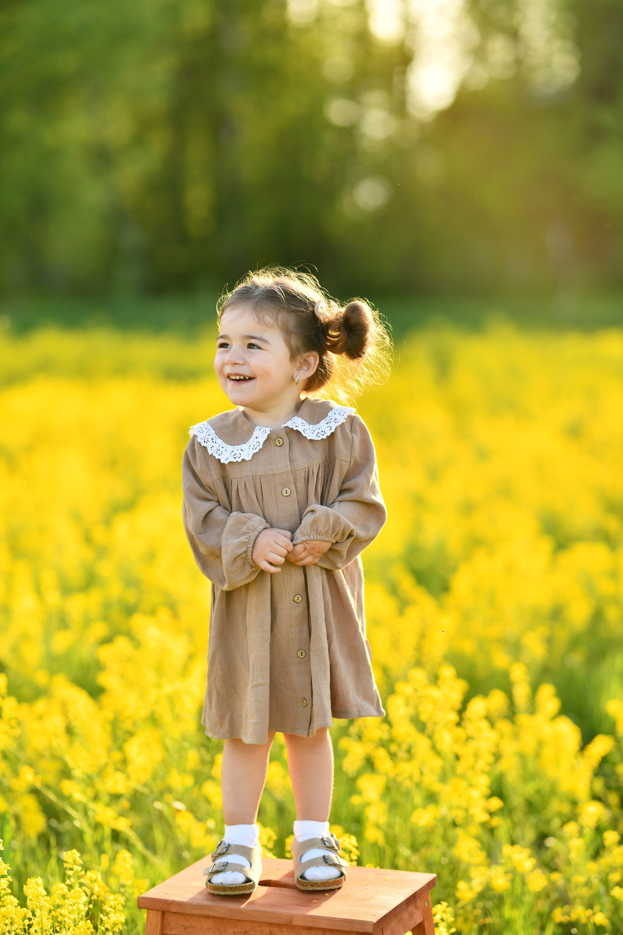 Детские фотосессии. Семейный и свадебный фотограф в Ярославле Леся Новикова