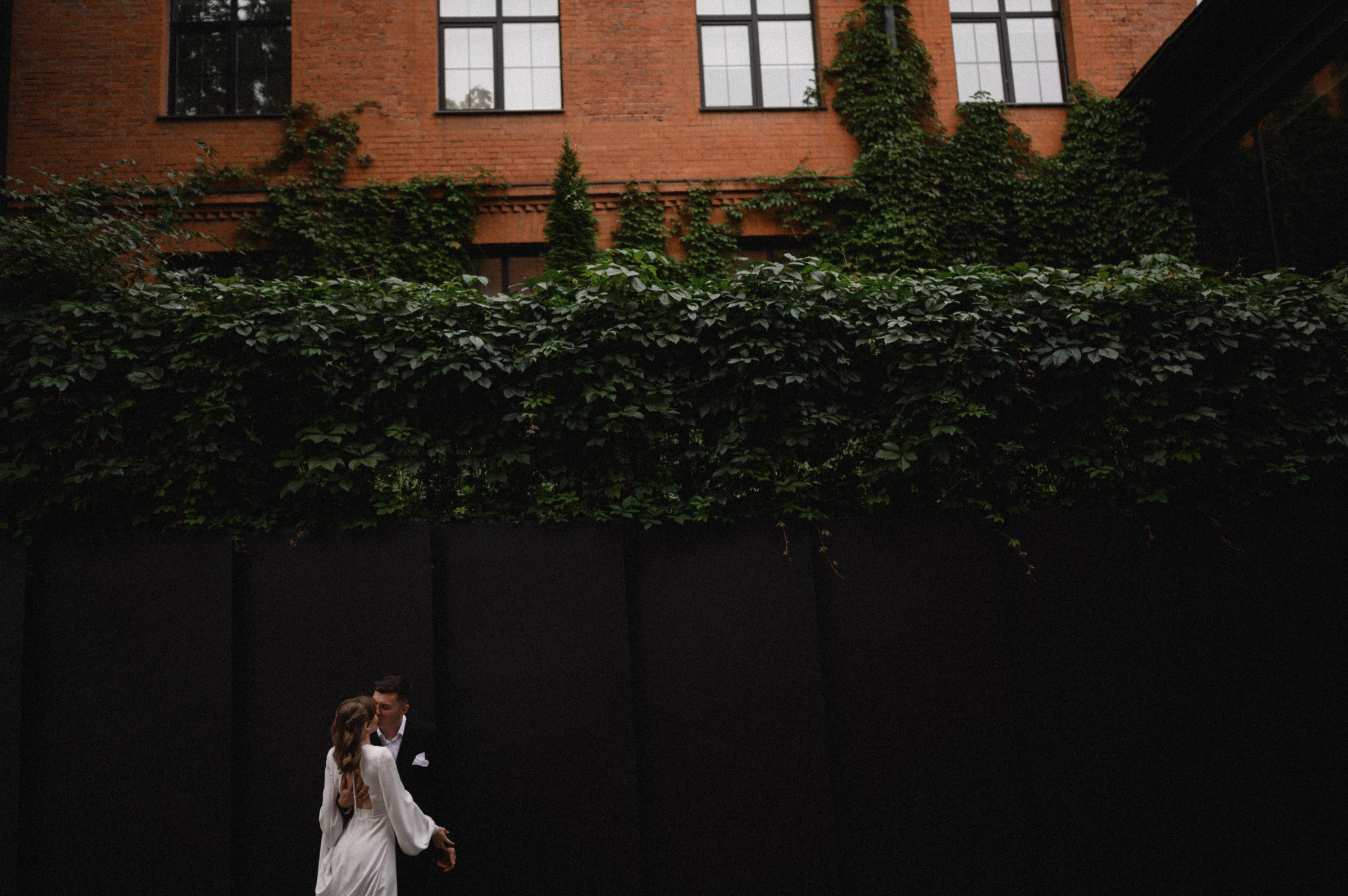 Н А В С Е Г Д А. Свадебный и семейный фотограф в Ростове-на-Дону