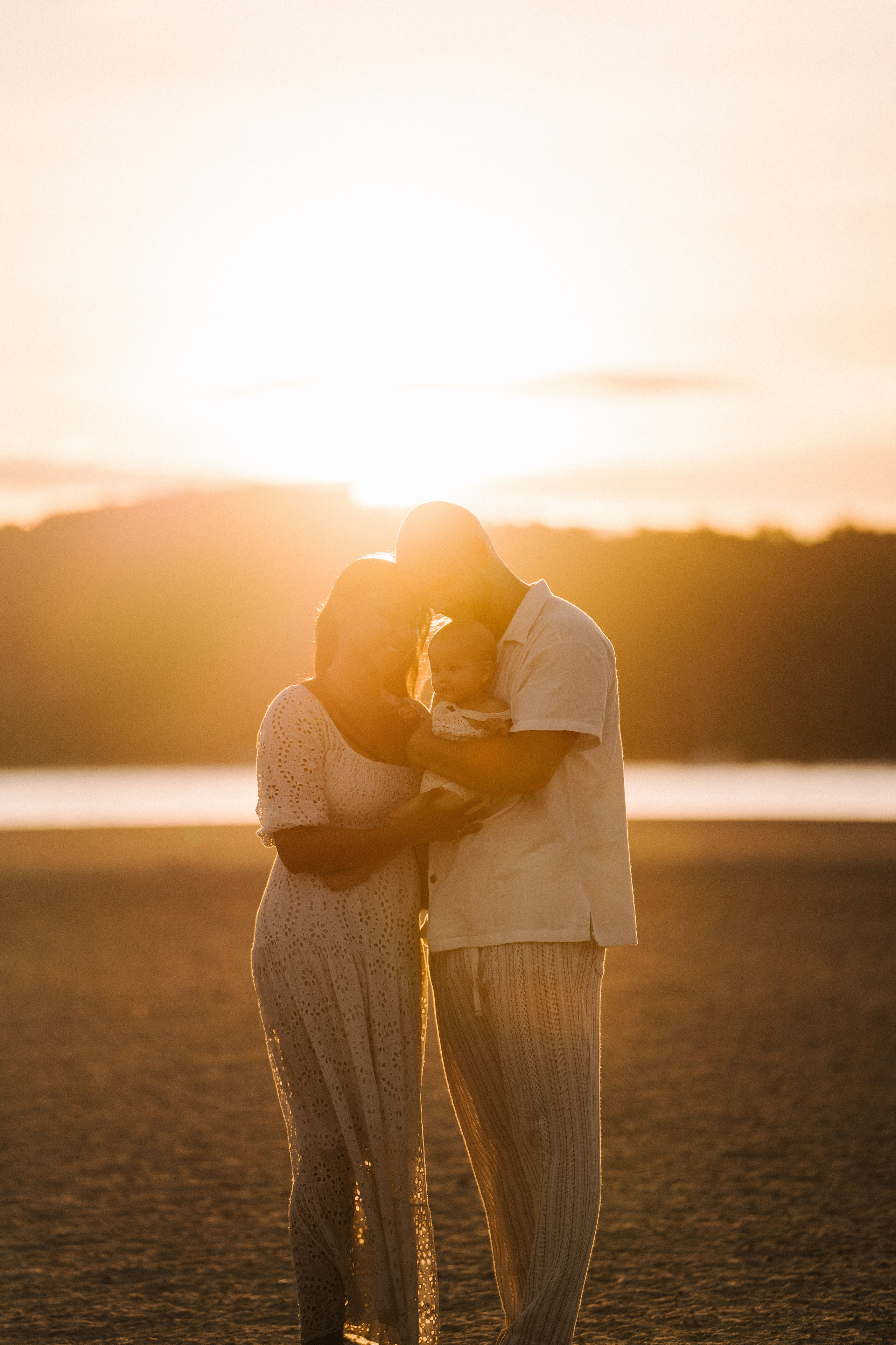 About life. Photographer in Koh Samui | Olga Krasikova