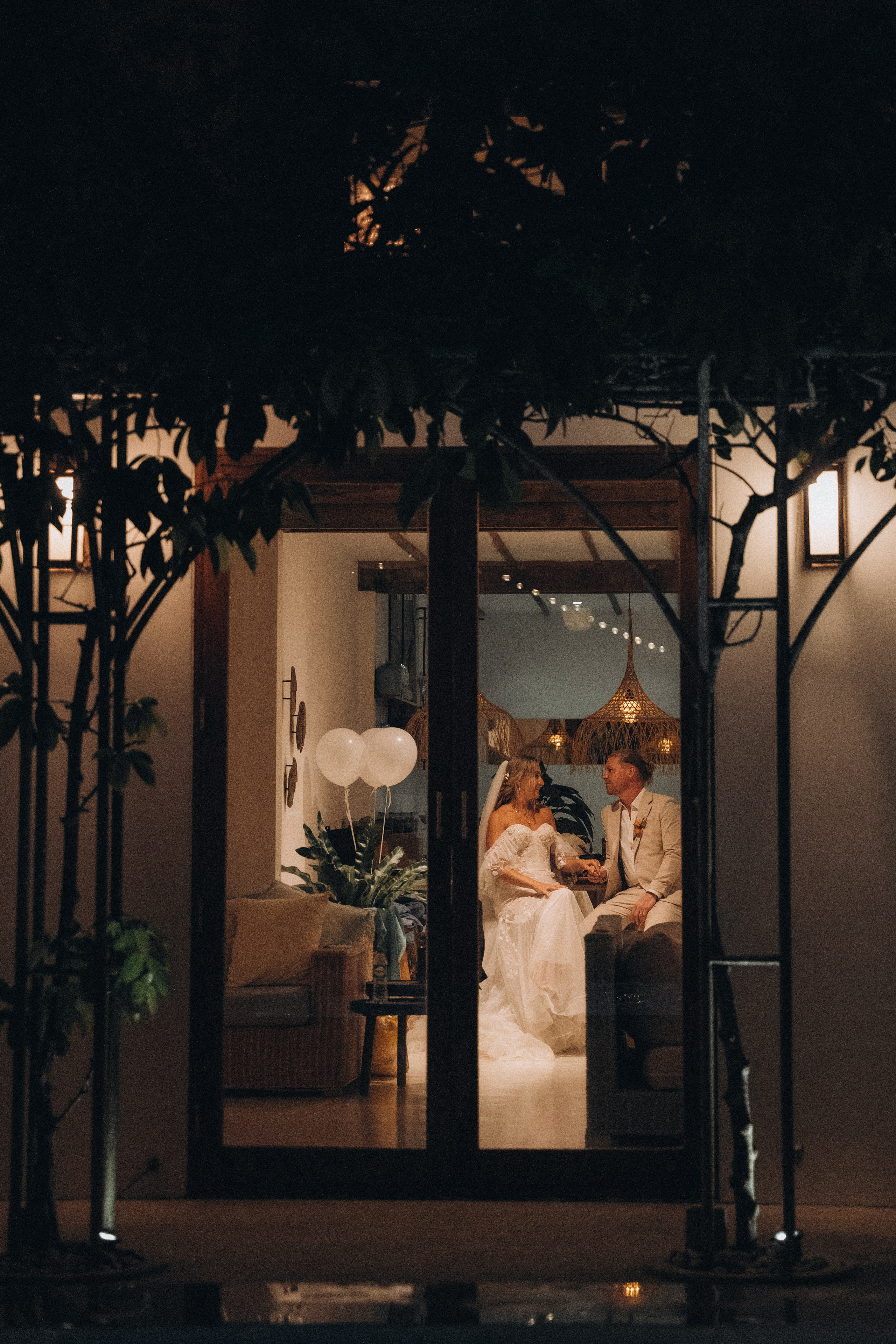 Photo Examples. Photographer in Koh Samui | Olga Krasikova
