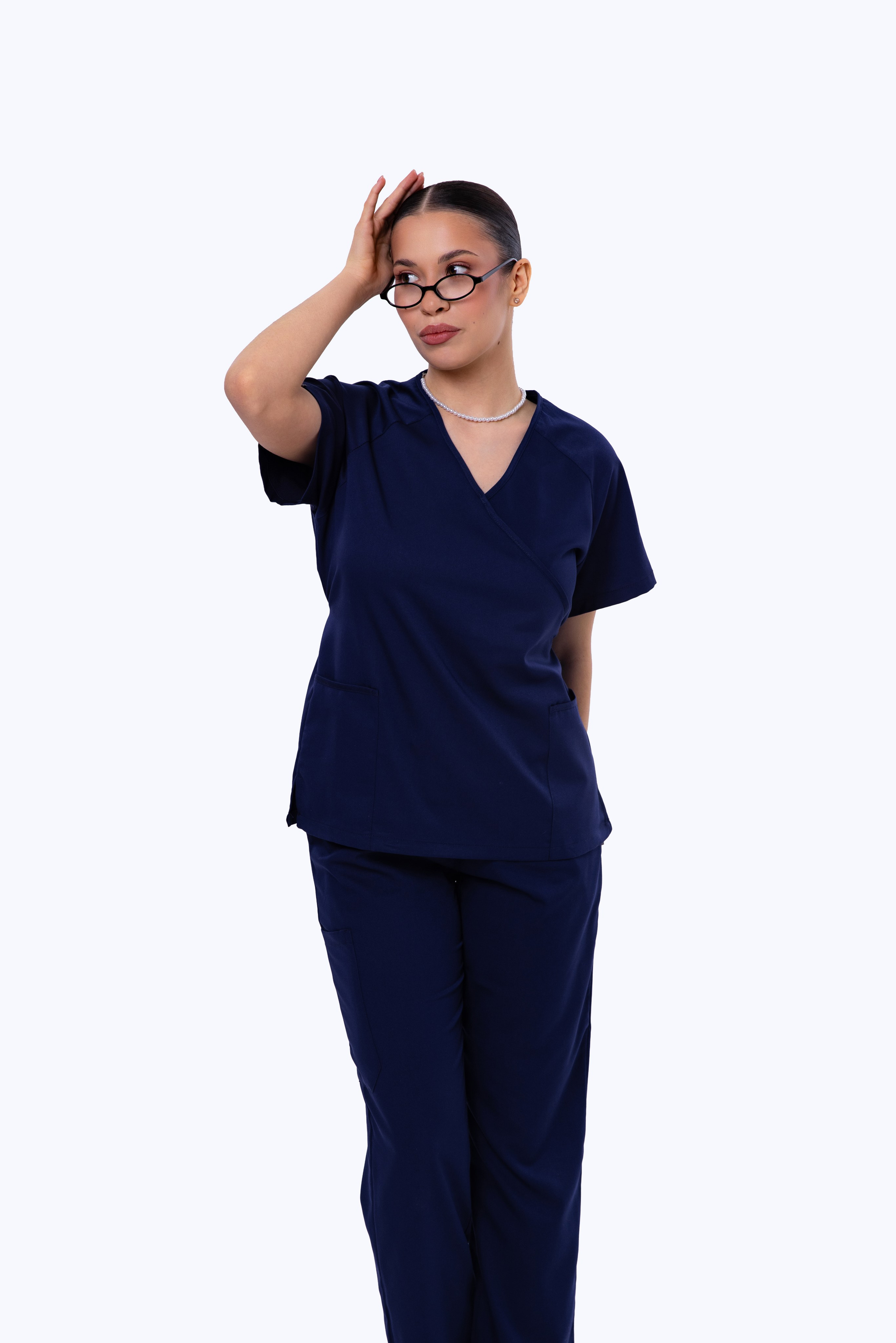 Одежда студийные съемки. Фотограф Москва