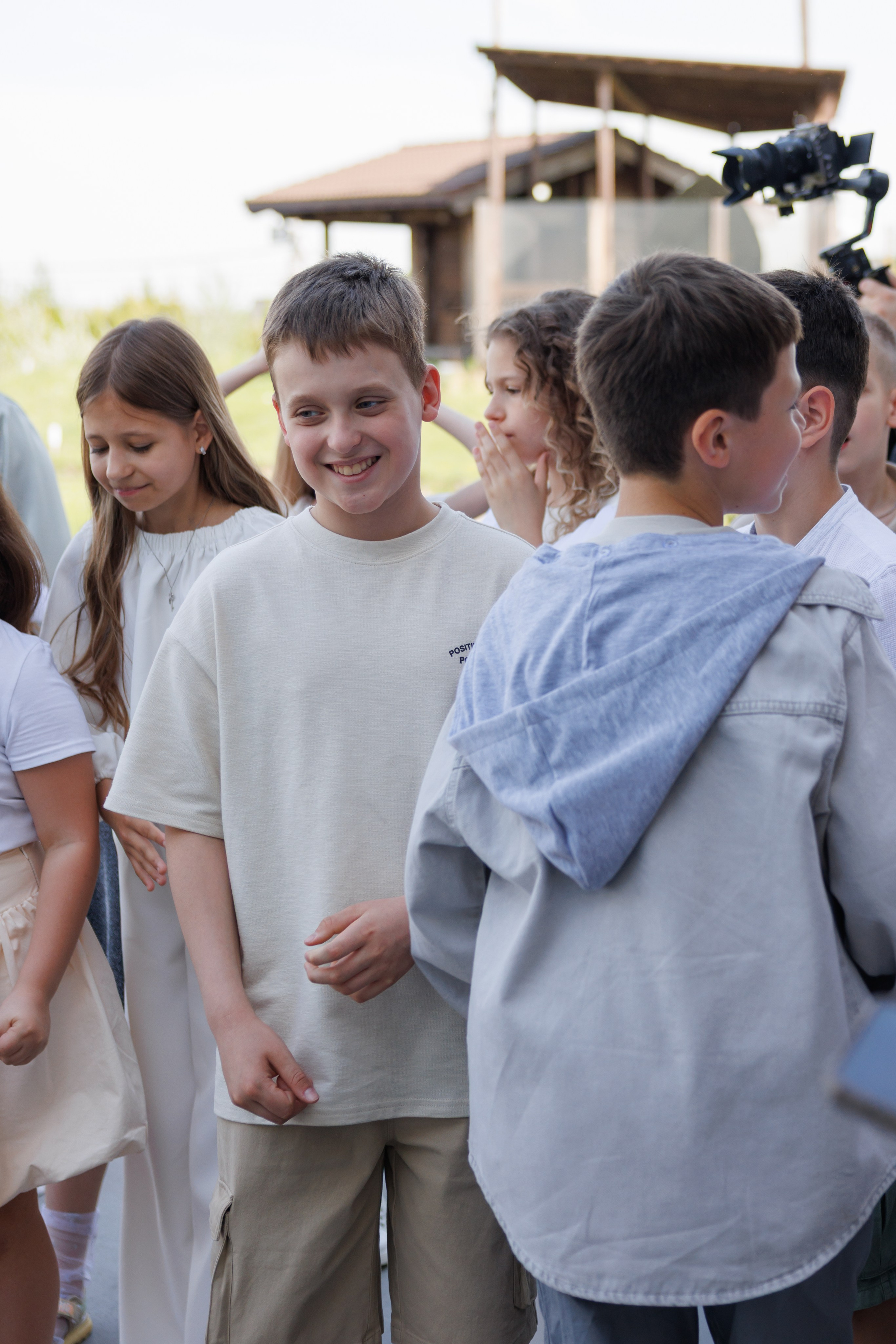 Выпускные Шамони. Фотограф в Красноярске Евдокимова Анастасия