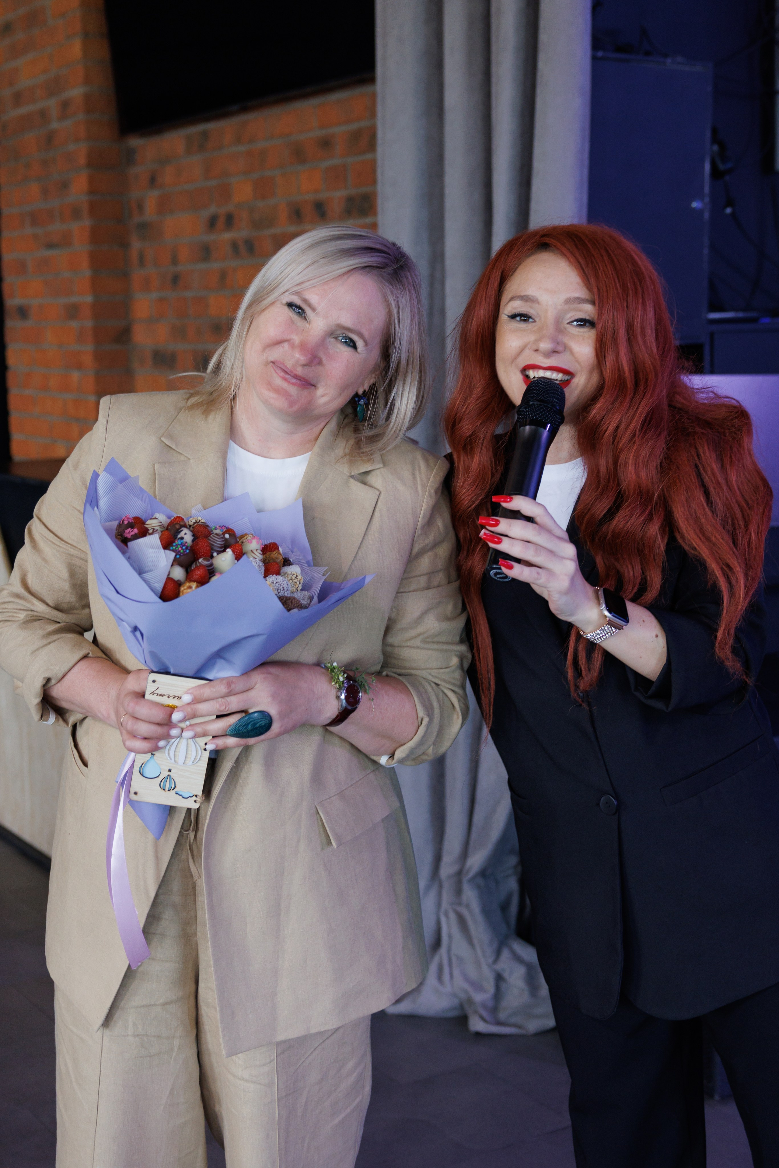 Выпускные Шамони. Фотограф в Красноярске Евдокимова Анастасия