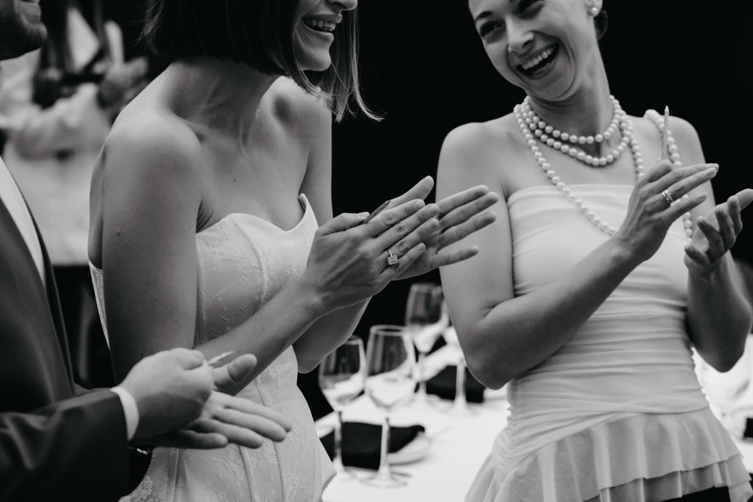 Годовщина Анастасия И Дмитрий. Фотограф в Красноярске Евдокимова Анастасия