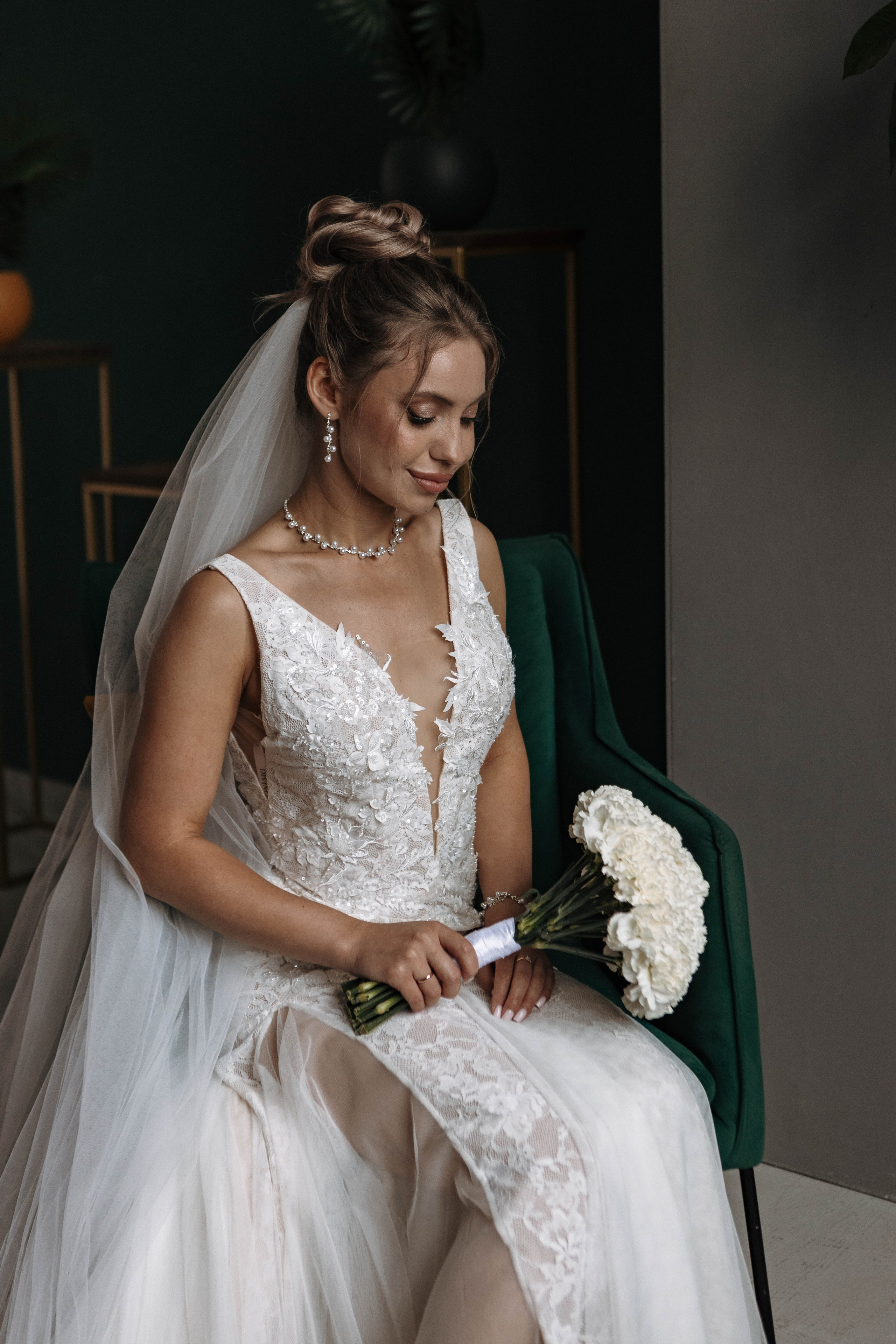 WedDay. Свадебный, семейный фотограф в Перми и Пермском крае. Ольга Старицына