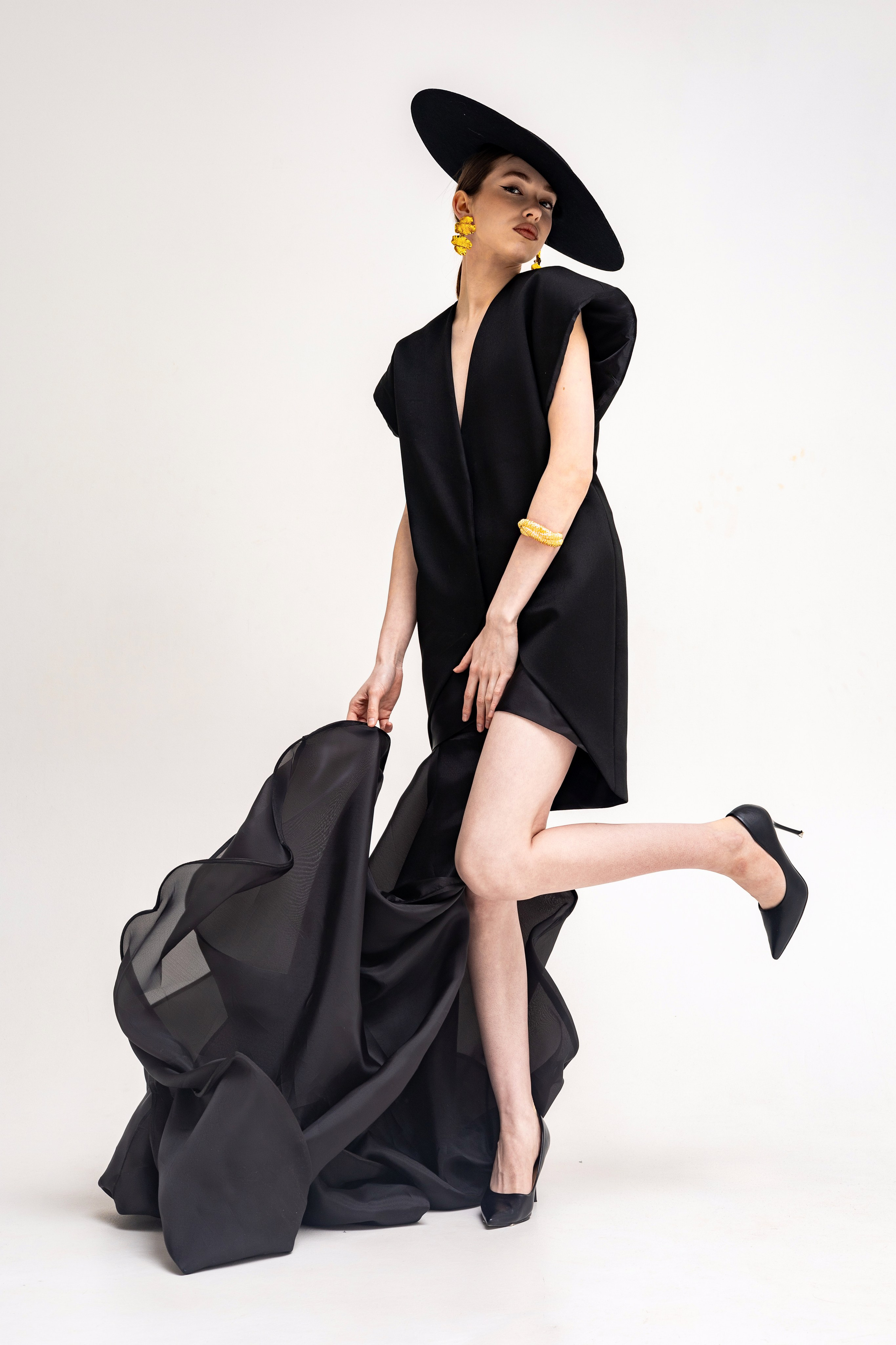 Валерия. Gorbunova Alina Фотограф