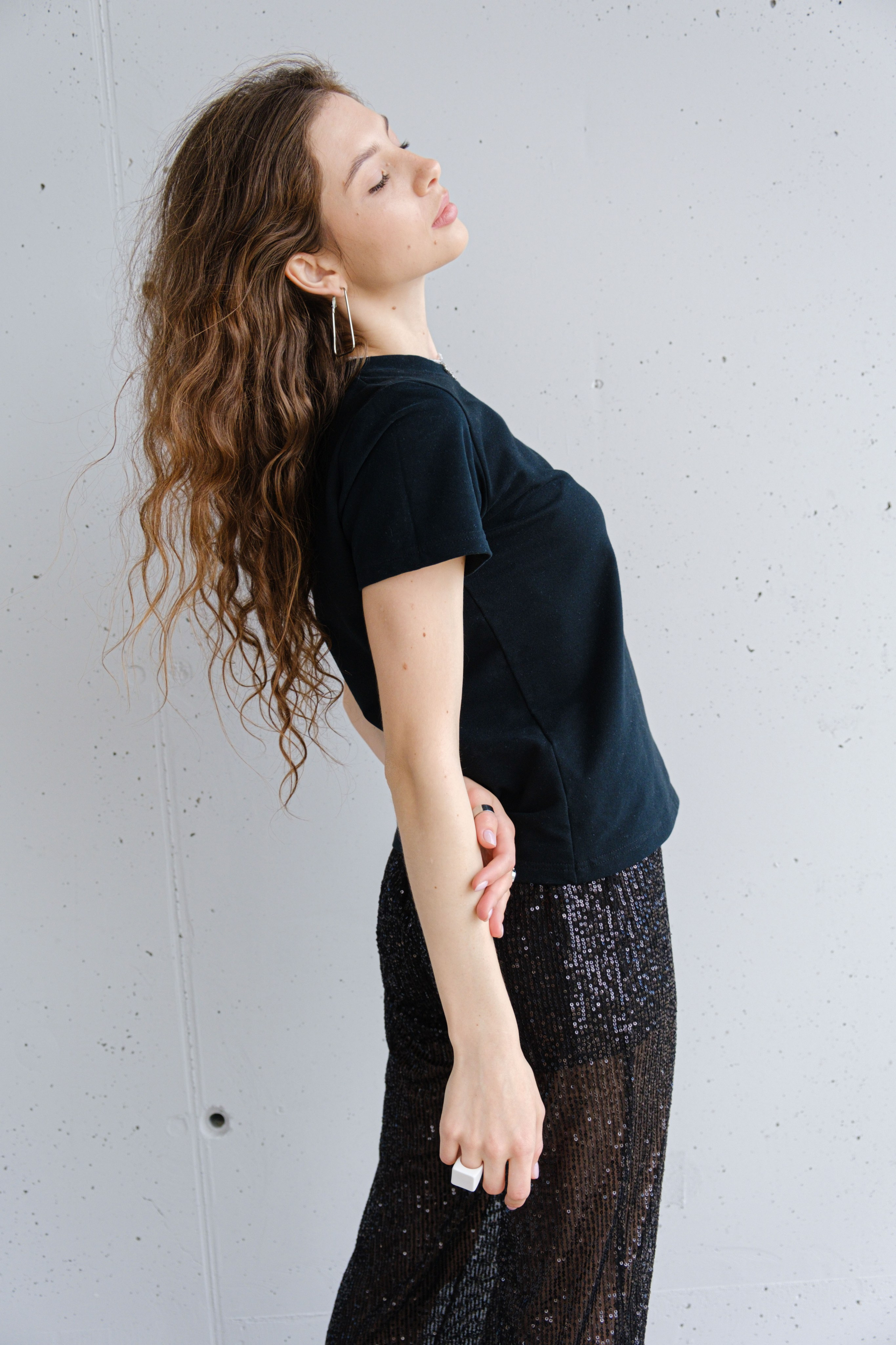 The sense store. Фотограф и видеограф в Омск/Москва Сащенко Лера