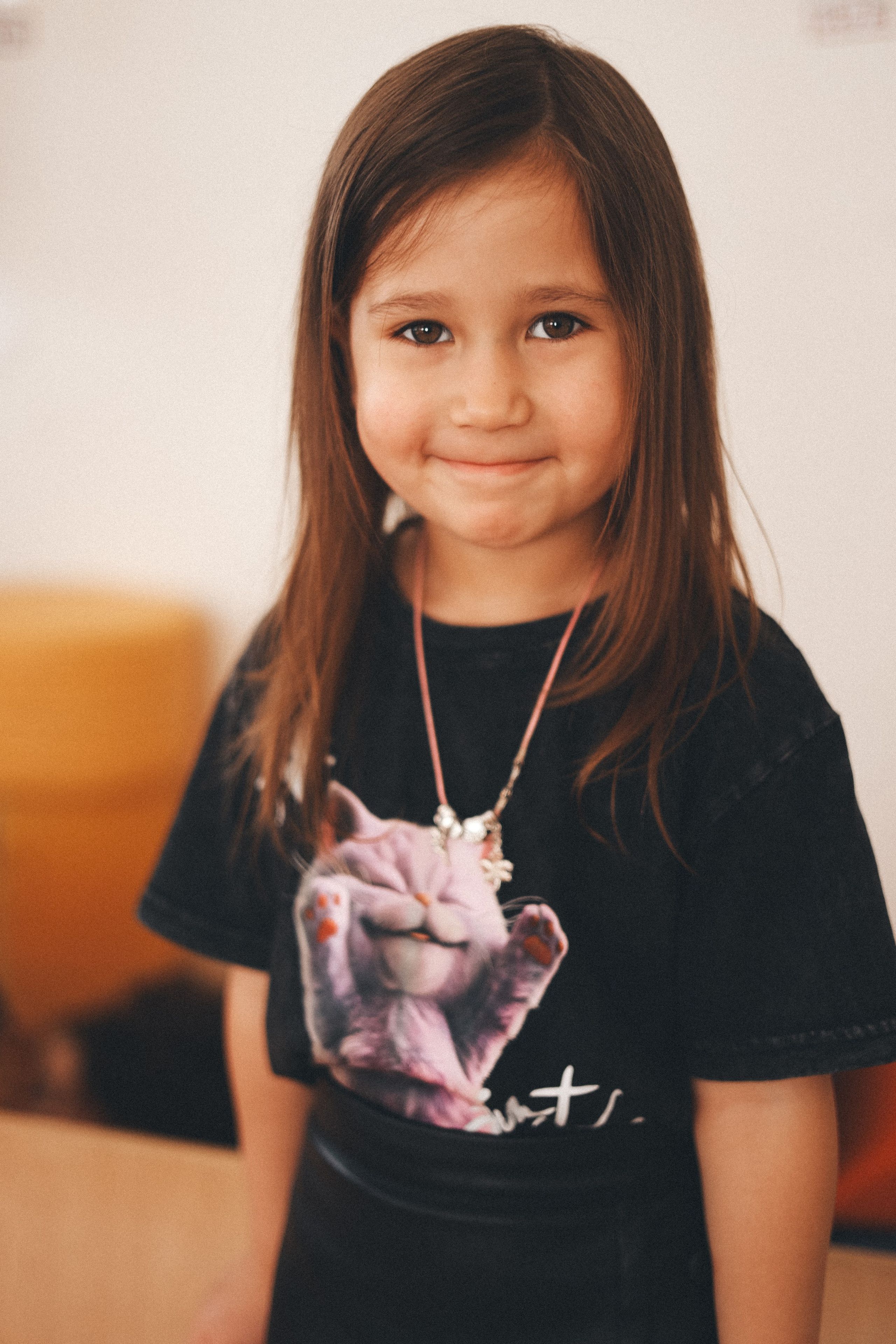 Вишенки в саду 🍒. Мария Бриль семейный и детский Lifestyle фотограф Москва