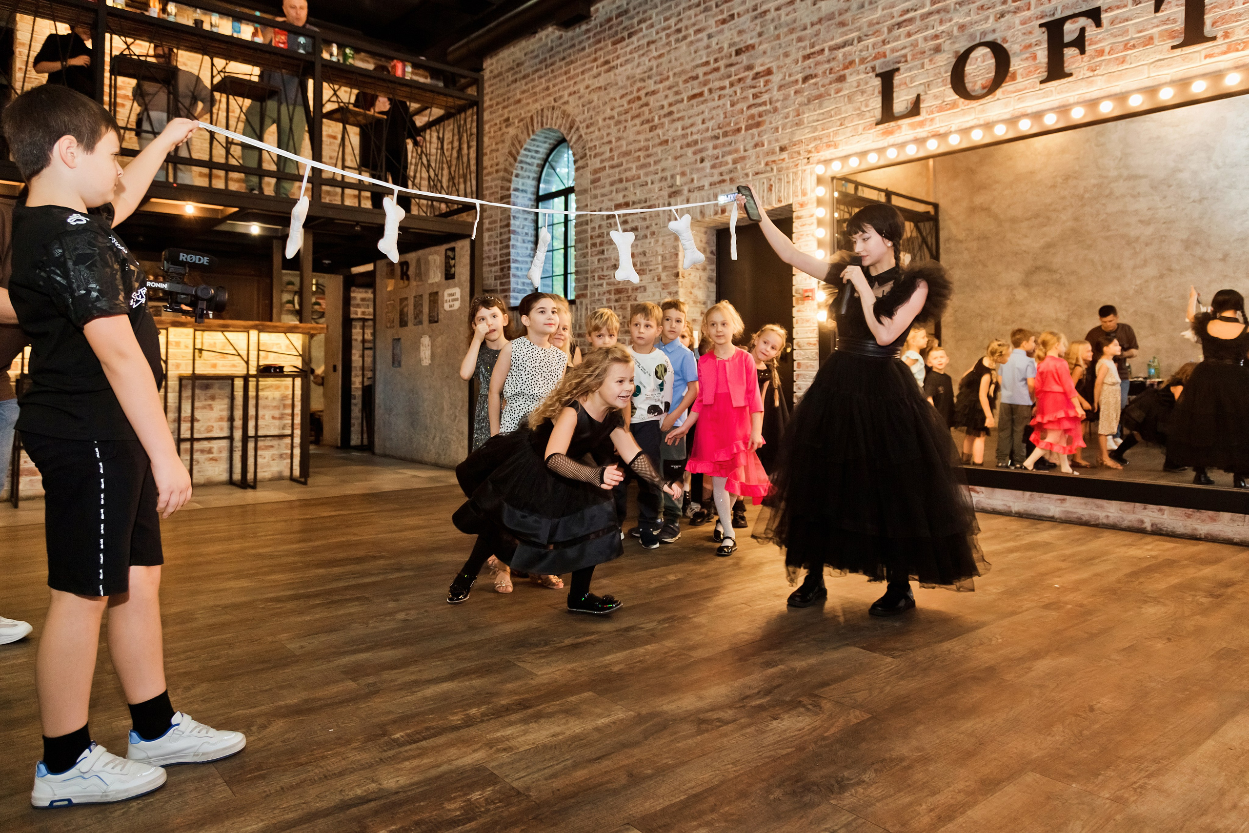 . Фотограф в Москве и Одинцово