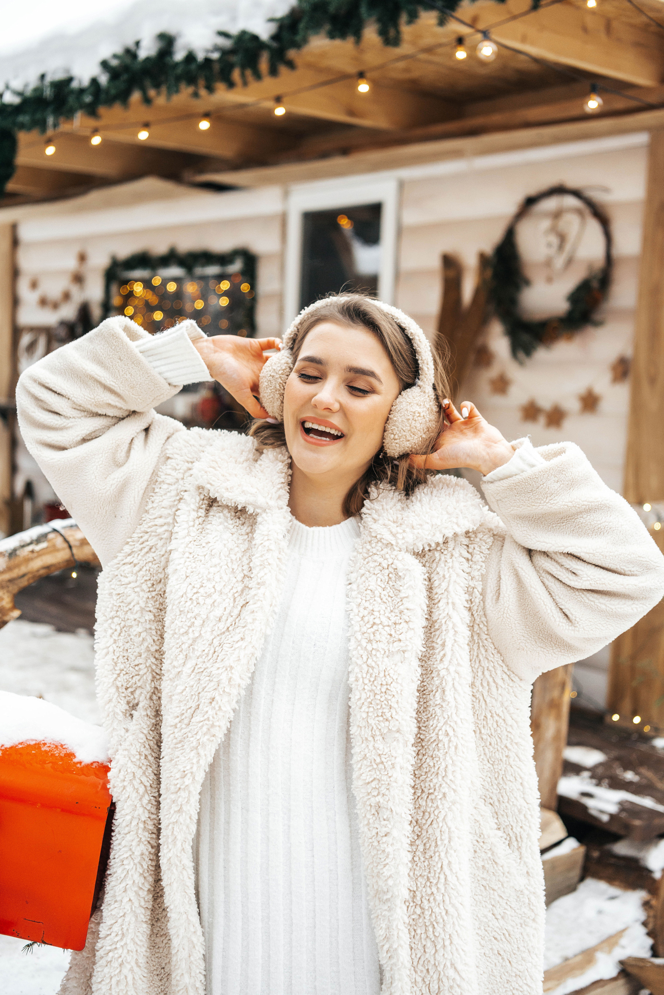 Новогодняя фотосессия уфа. Свадебный и семейный фотограф в Уфе | Винс Константин | Фотопроекты