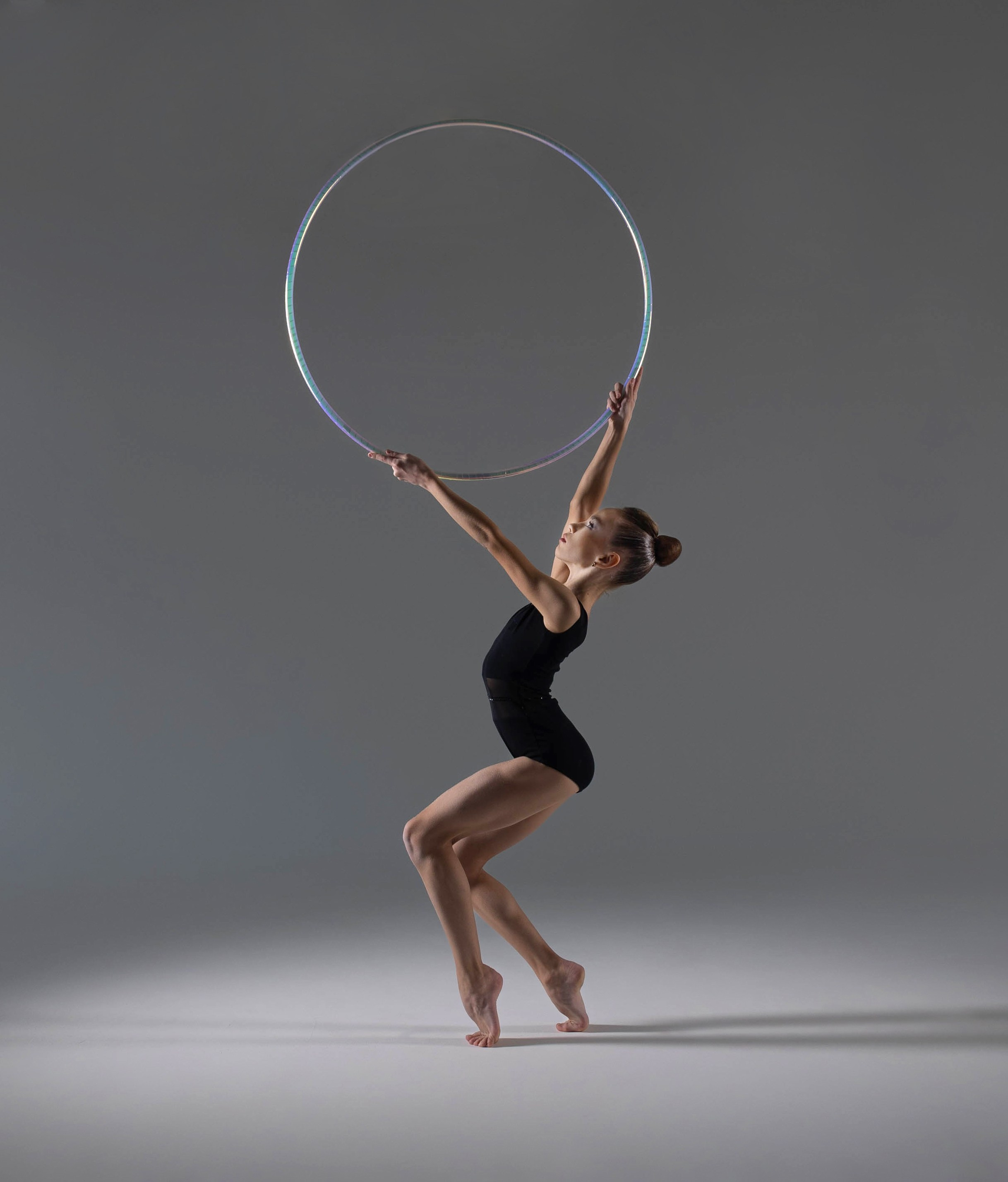 Sport Art. Sport Art Foto