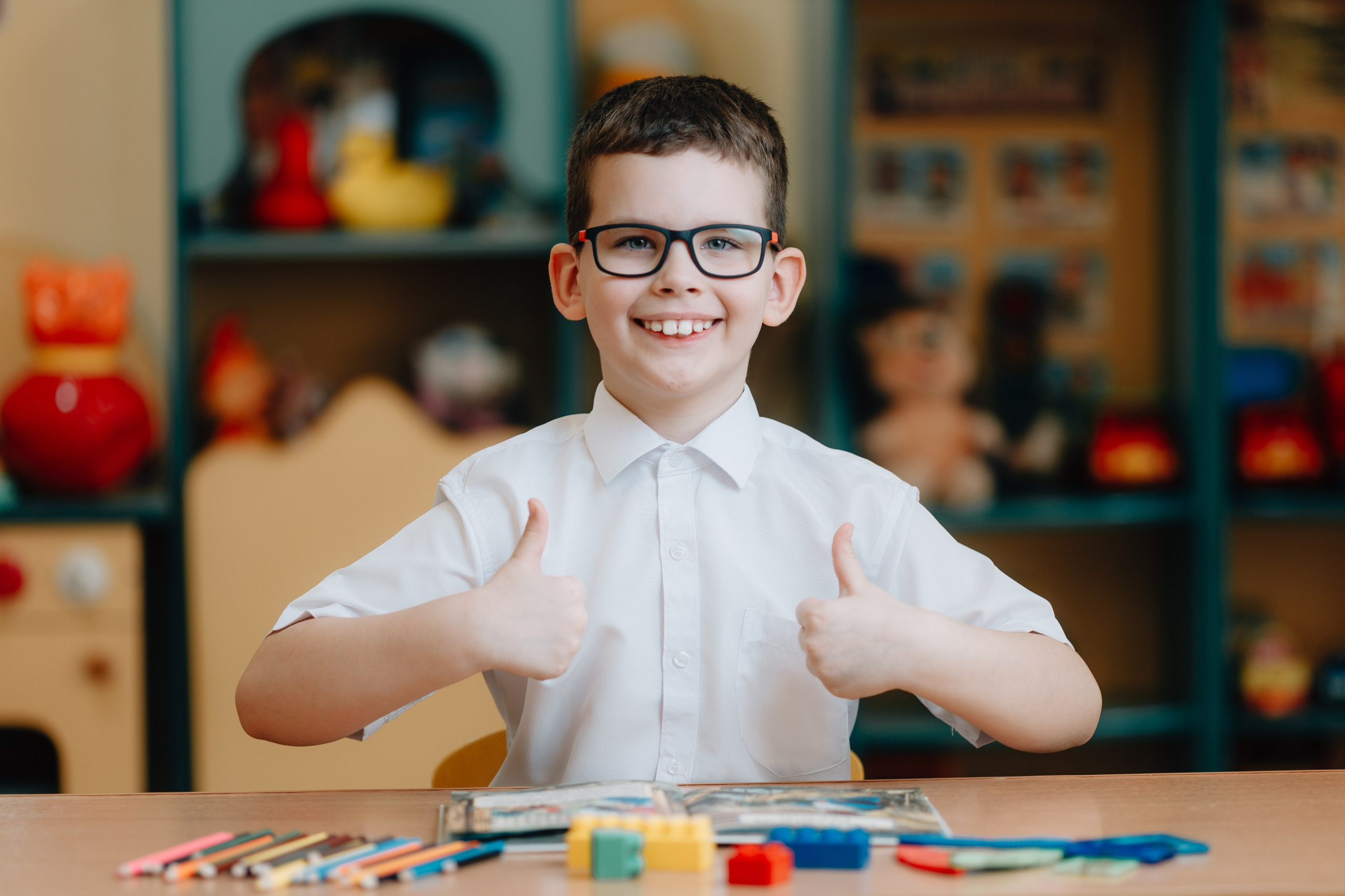 Портреты детский сад. Свадебный фотограф в Москве Арчылан Николаев