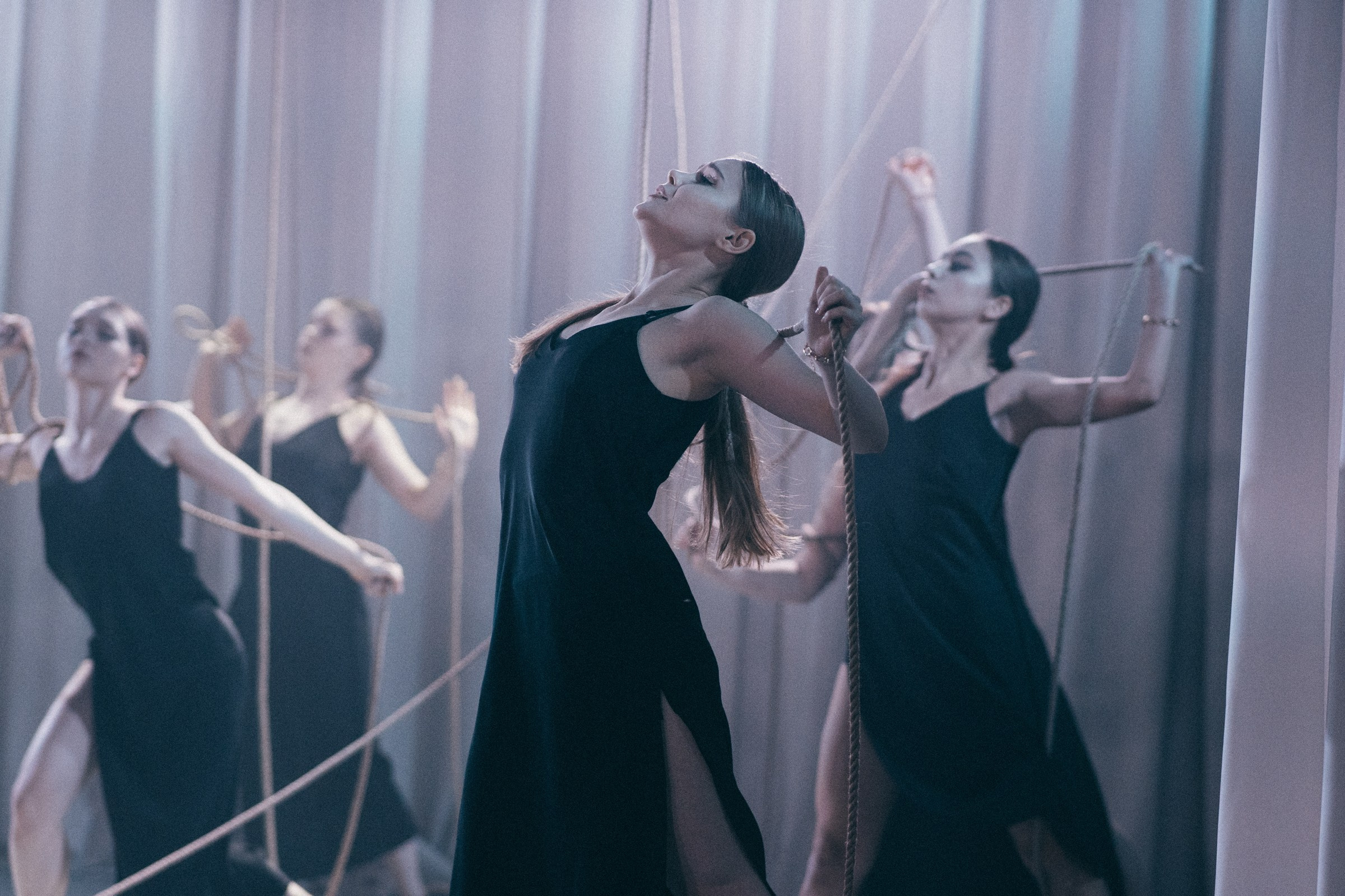 КемГИК. Фотограф на любое событие в Кемерово