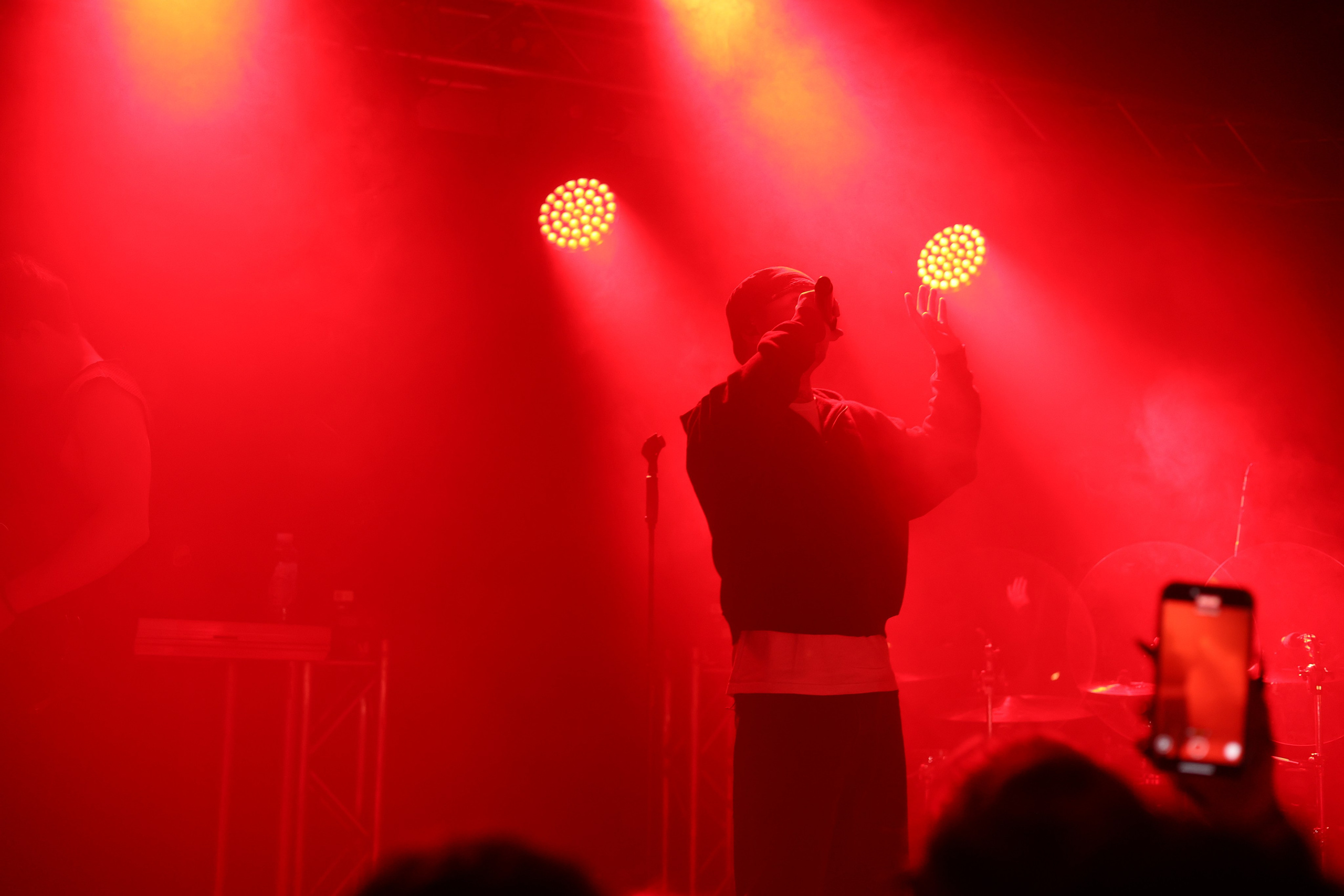 Ramil'. Коммерческий фотограф в Москве