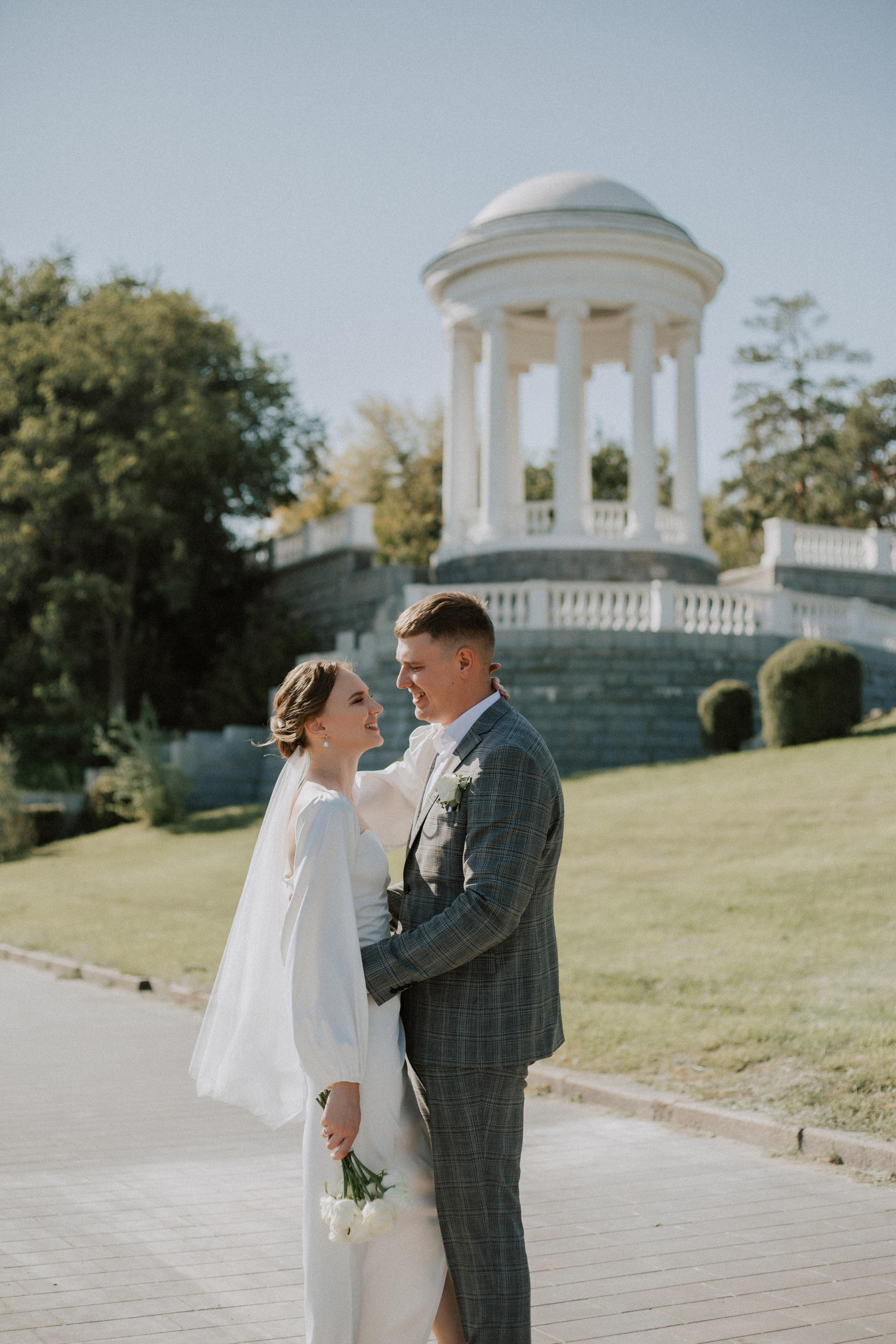 Лиза Саша. Фотограф|Волгоград|Фролово