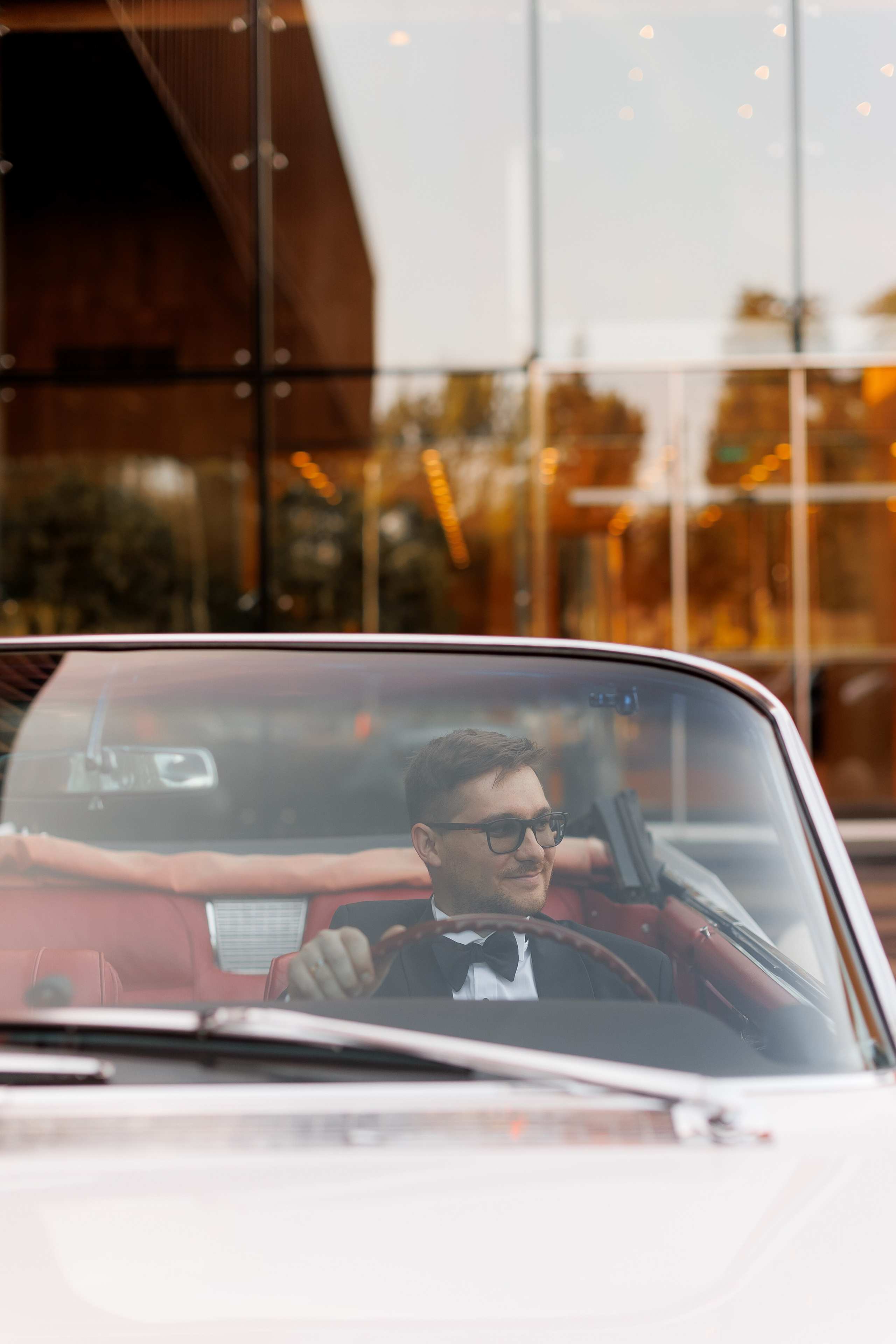 Wedding Day. LEONTEVA_ANASTASIA