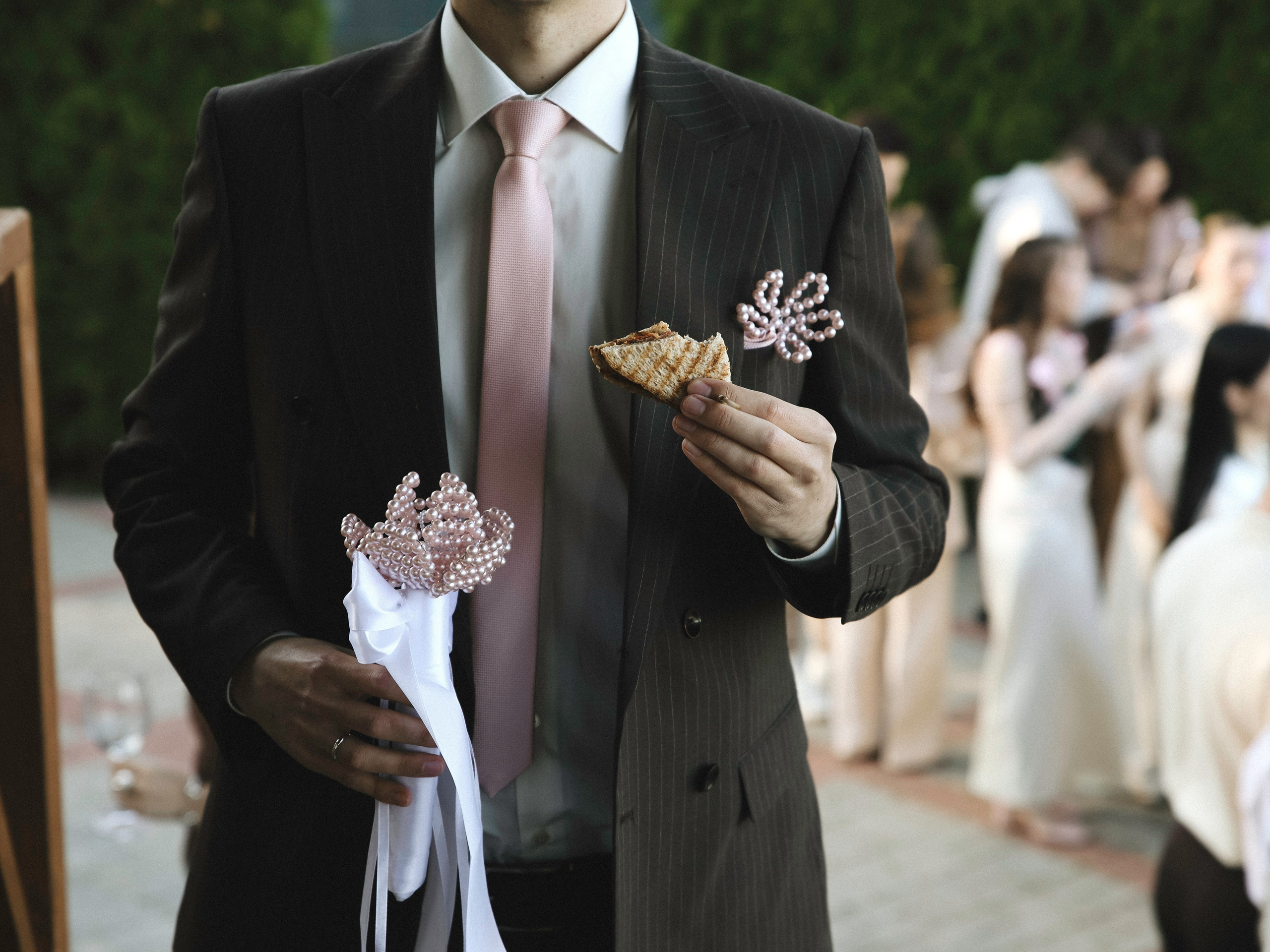 Люби. мечтай. твори. Свадебный фотограф казань / организатор фото туров для фотографов Пивоварова Айгуль
