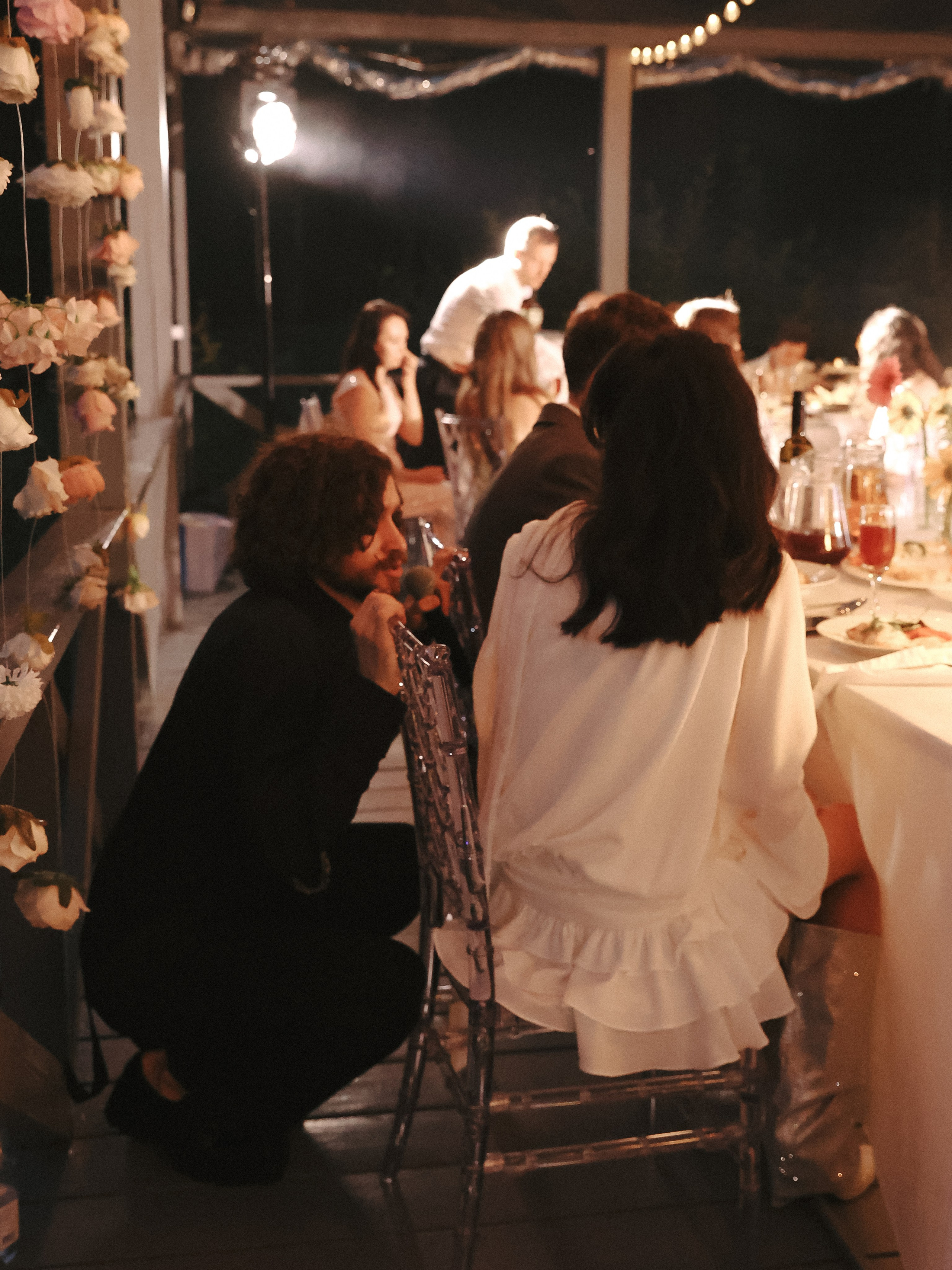 LOVE.LAUGH.FOREVER. Свадебный фотограф казань / организатор фото туров для фотографов Пивоварова Айгуль