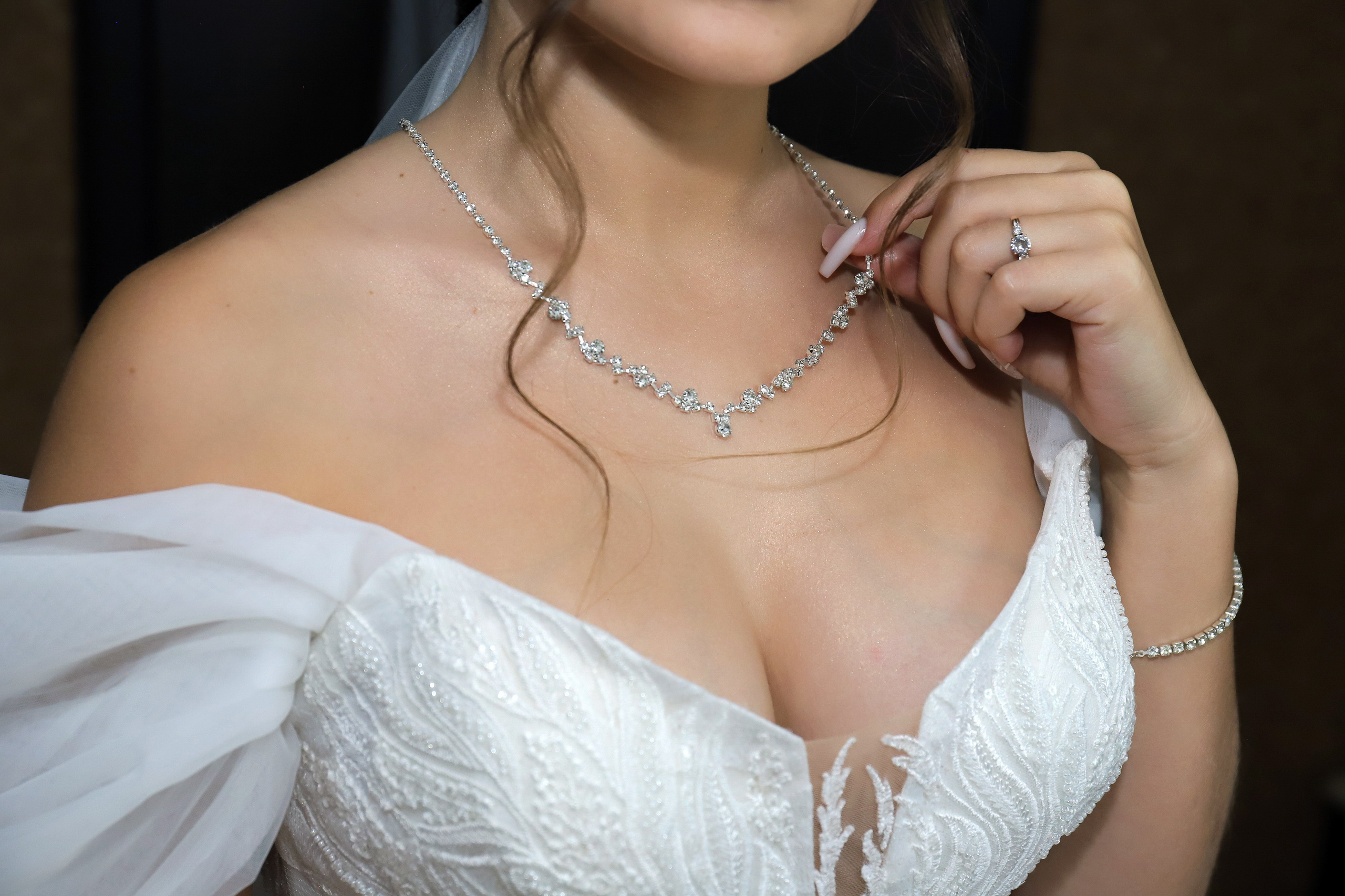 Андрей и Виктория. Игорь Варава свадебный фотограф видеограф Белая Глина Краснодар