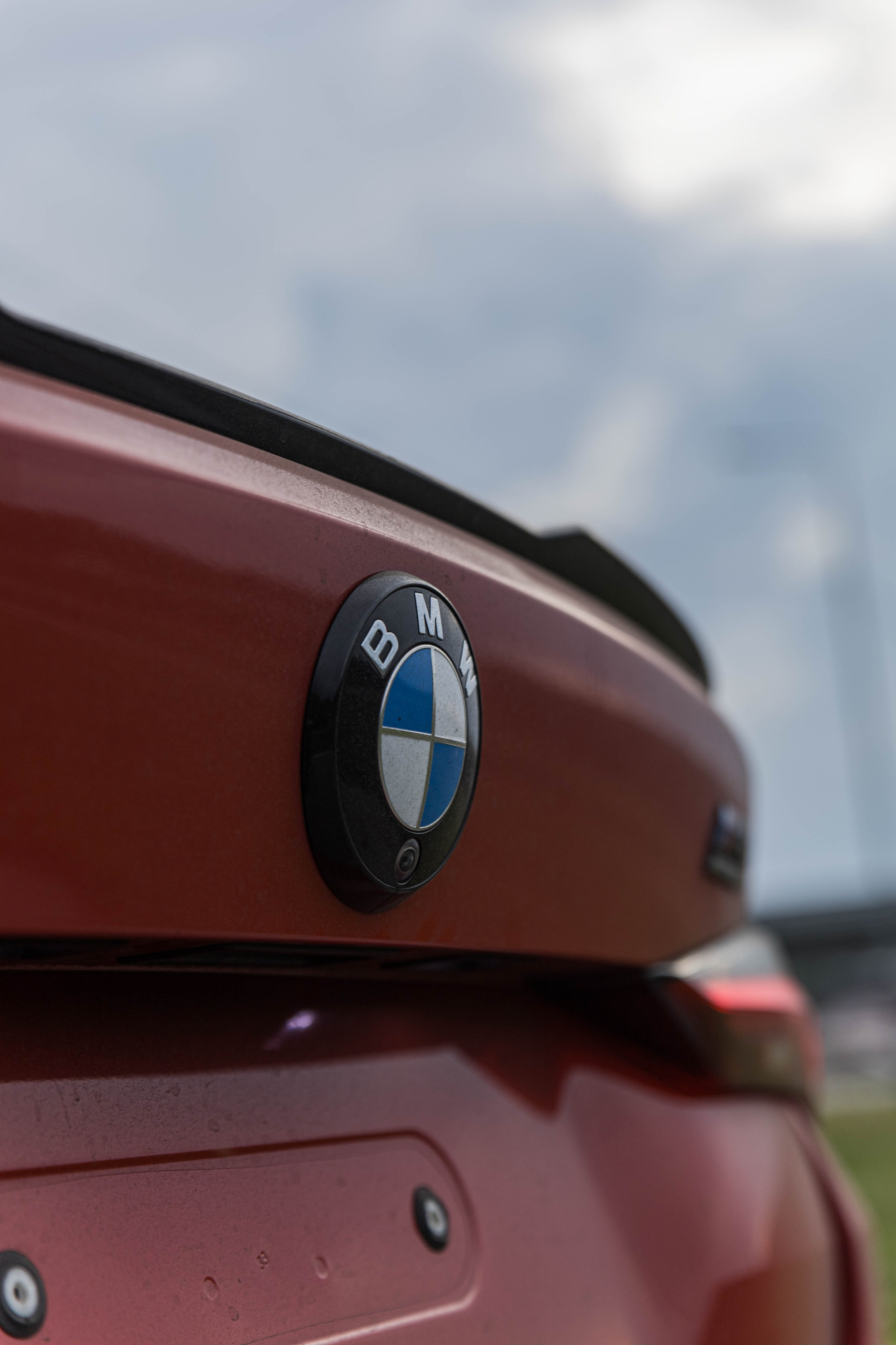 BMW M4 COMPETICHEN. Репортажный фотограф в Иркутске — Ярослав Ковалёв