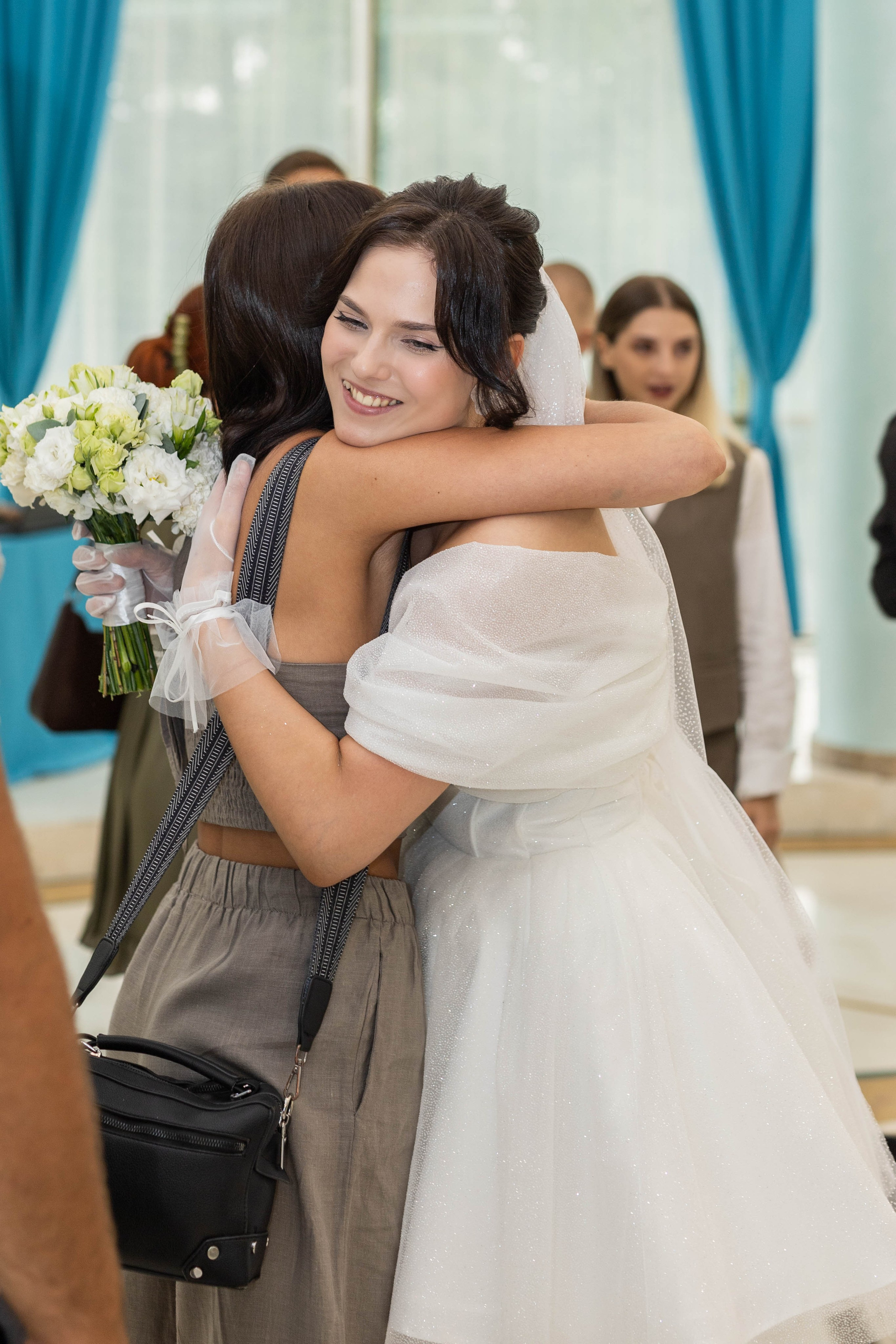 30.0.7.25. Репортажный фотограф в Иркутске — Ярослав Ковалёв