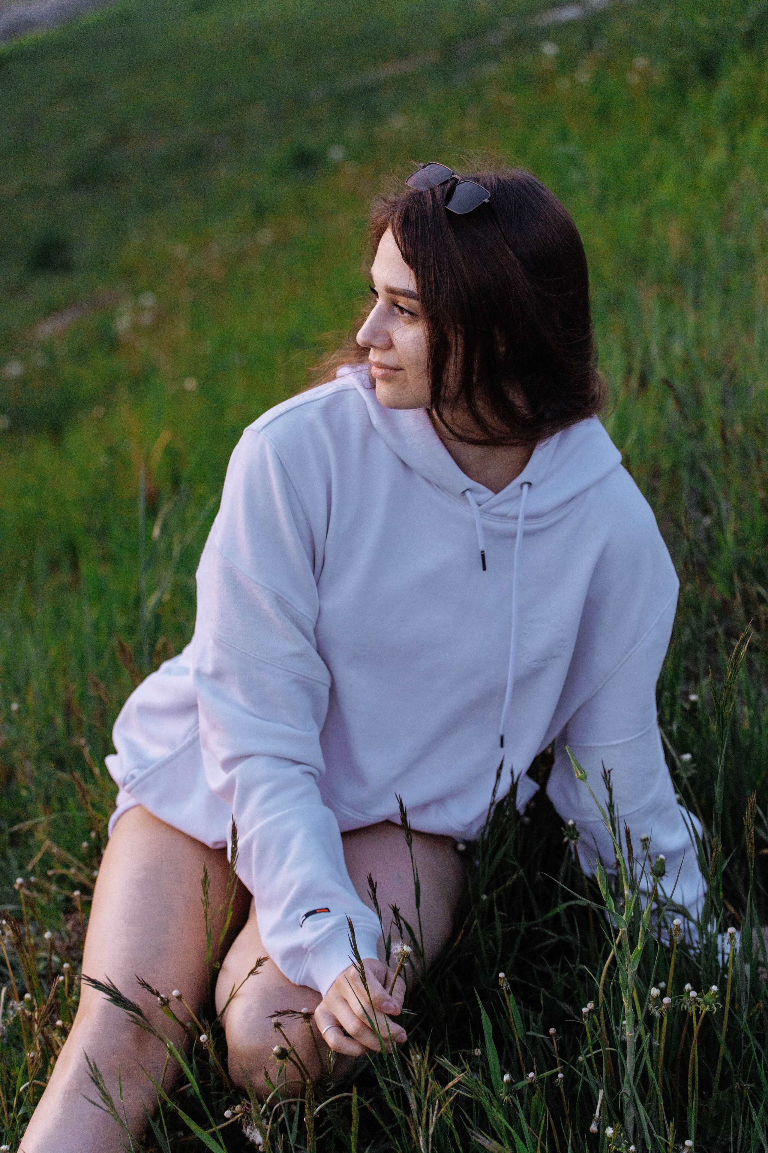 Илья&Ангелина. Репортажный фотограф в Иркутске — Ярослав Ковалёв