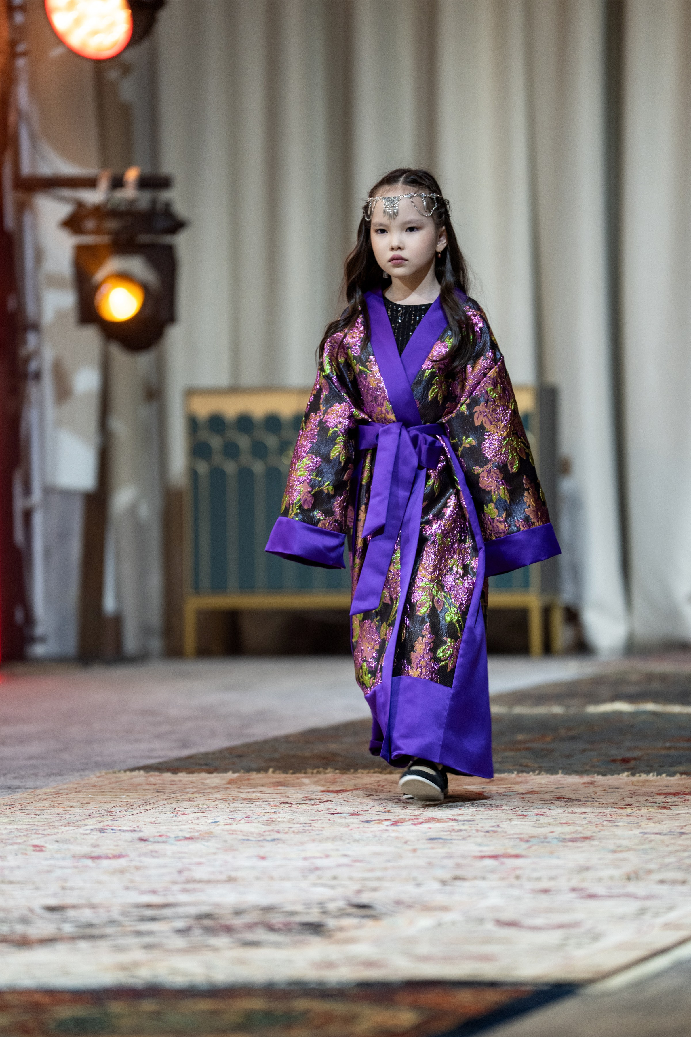 IQ. Сайт Алматинского НЮ АРТ, будуар и фэшн фотографа Дениса Карпенко