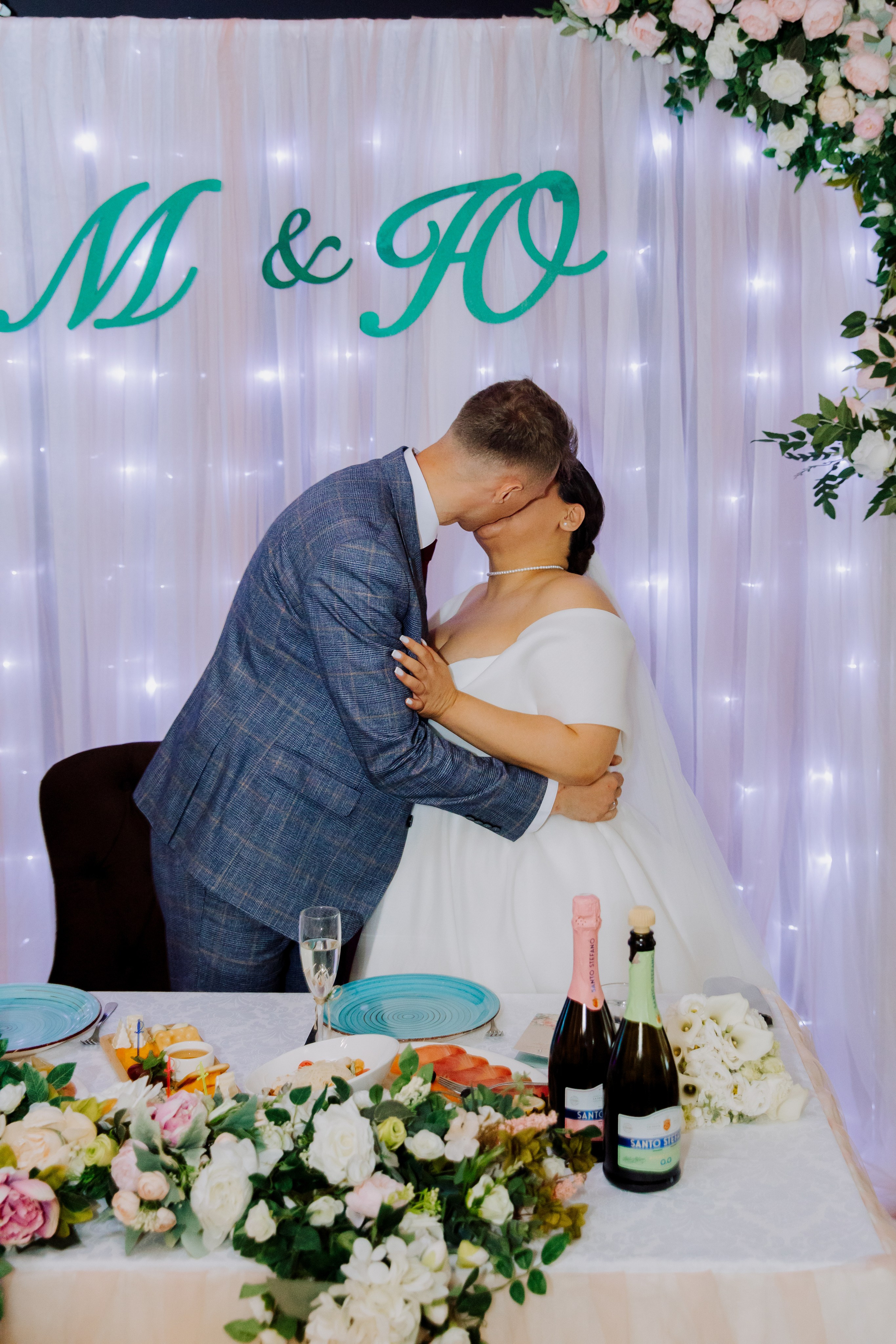 Эдельвейс. Семейный фотограф москва