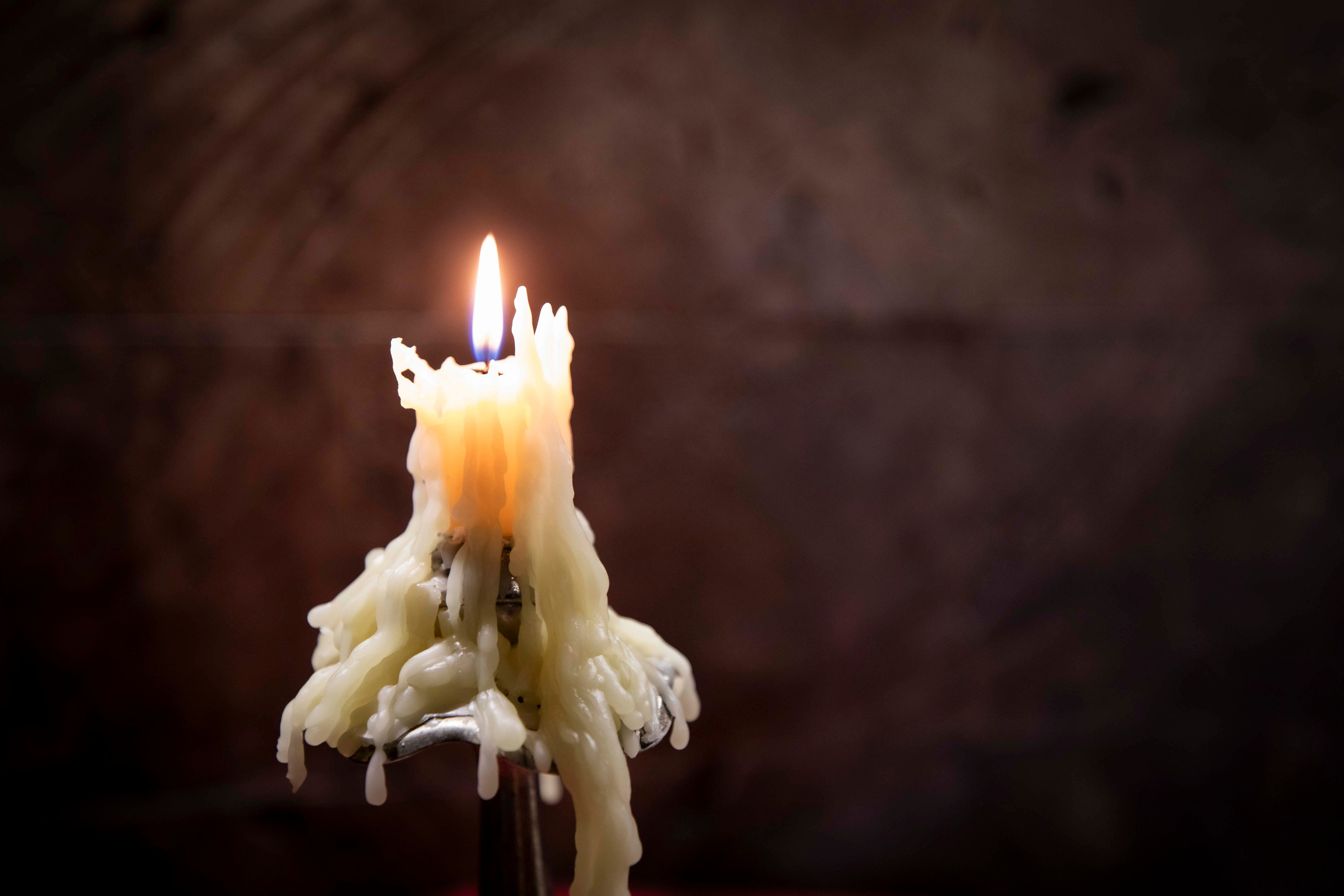 Фото о жизни