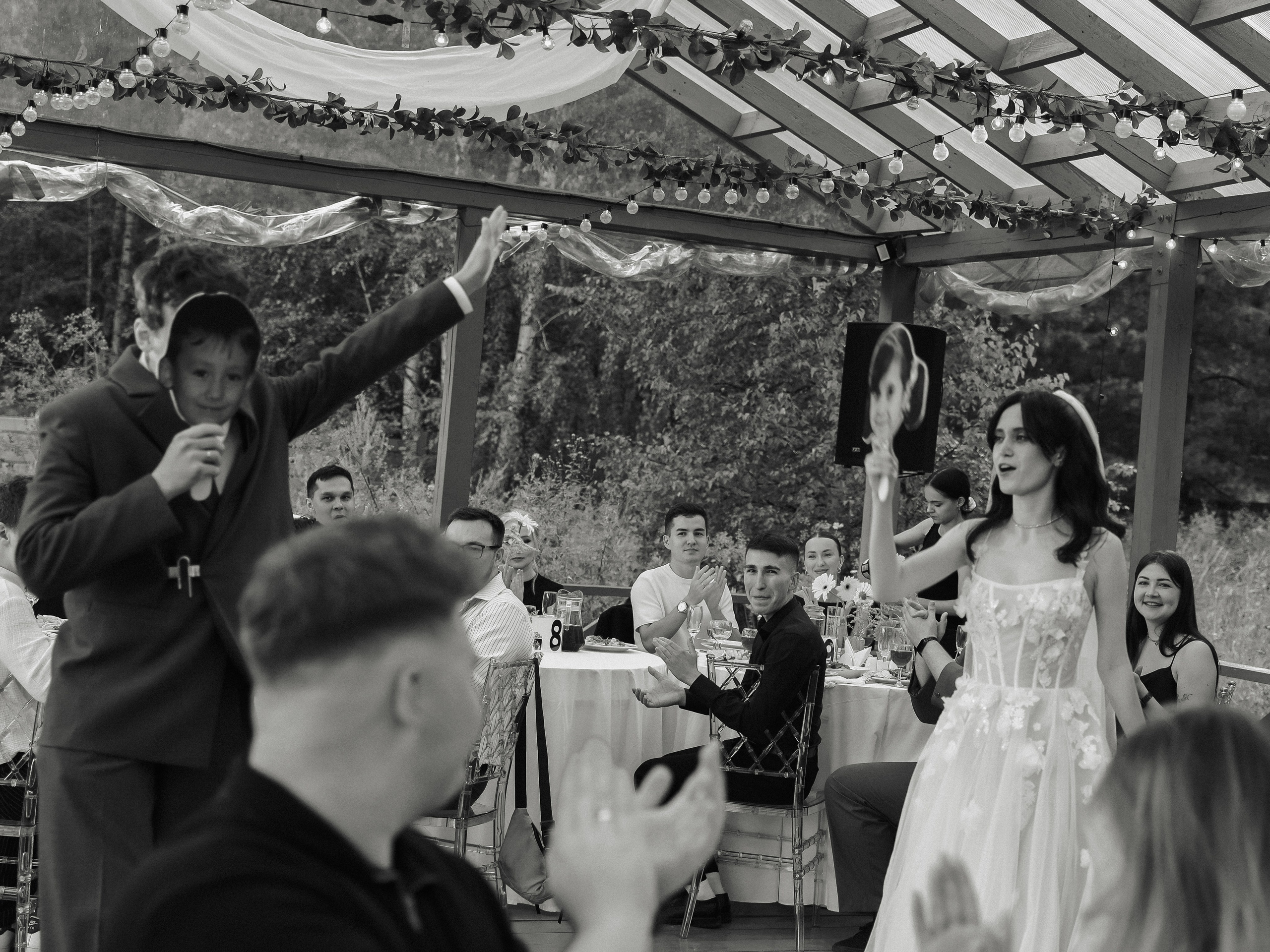 LOVE.LAUGH.FOREVER. Свадебный фотограф казань / организатор фото туров для фотографов Пивоварова Айгуль