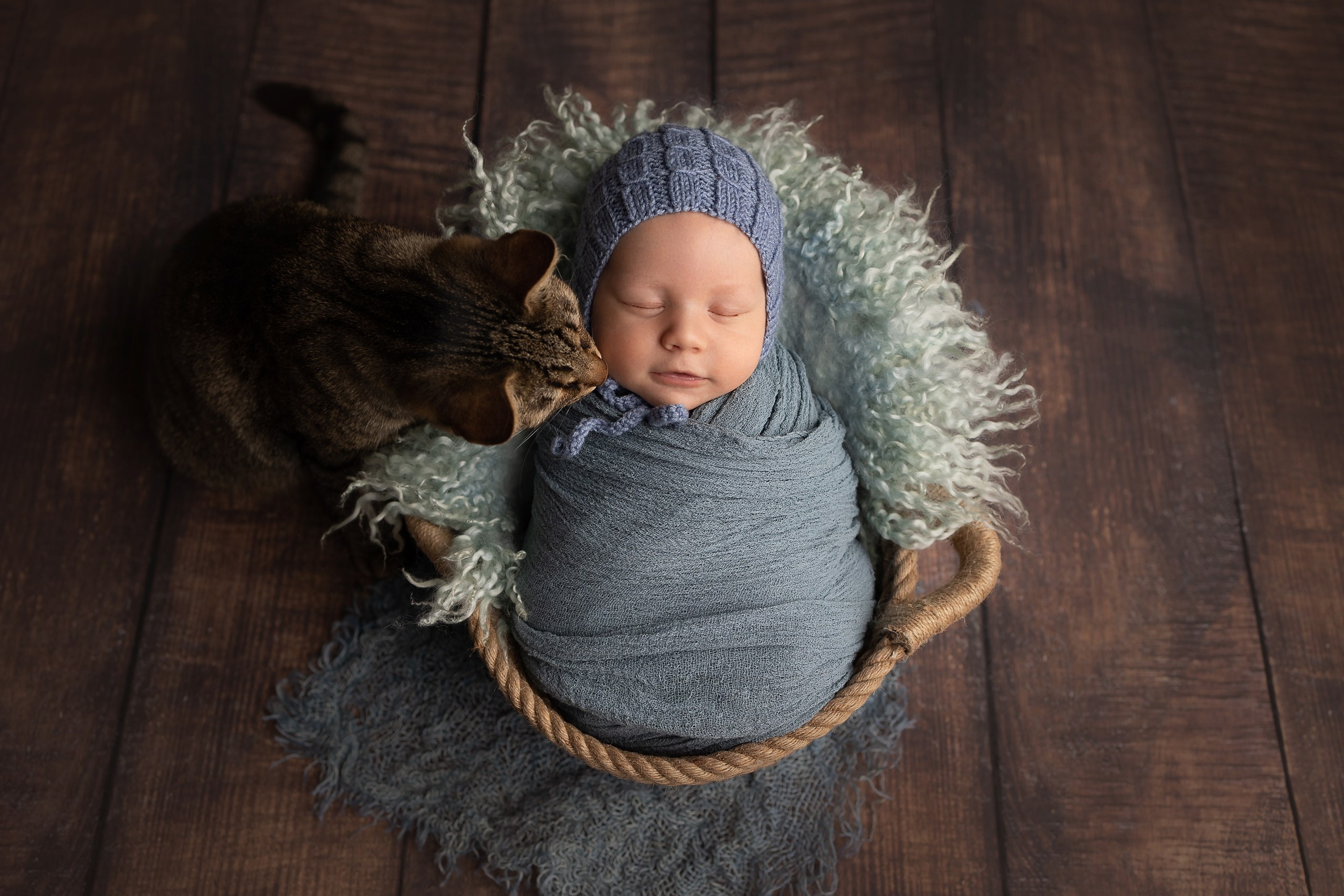 Портфолио Новорожденные - Фотограф новорожденных: искусство запечатлен. Фотограф новорожденных: волшебные моменты первых дней жизни