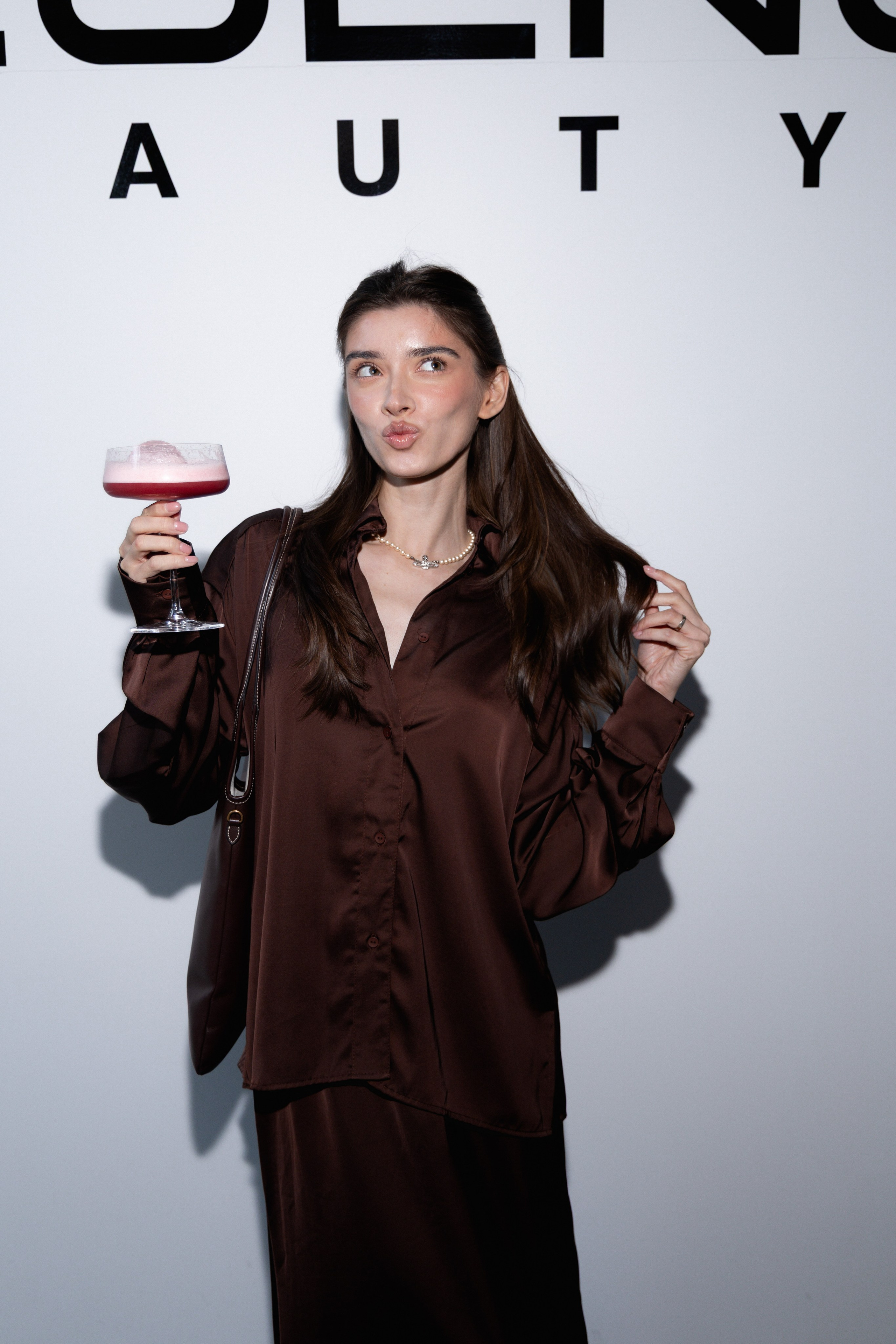 Репортажный фотограф Сурков Артем Москва