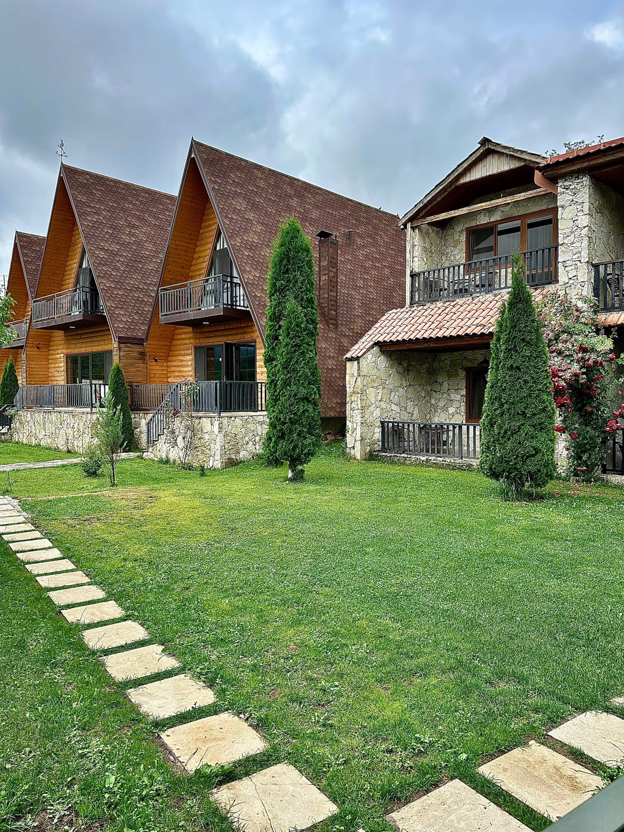 НЕДВИЖИМОСТЬ / ИНТЕРЬЕРЫ/ ОТЕЛИ. Портретный, свадебный, репортажный фотограф во Владивостоке Юлиана Джули Фокс