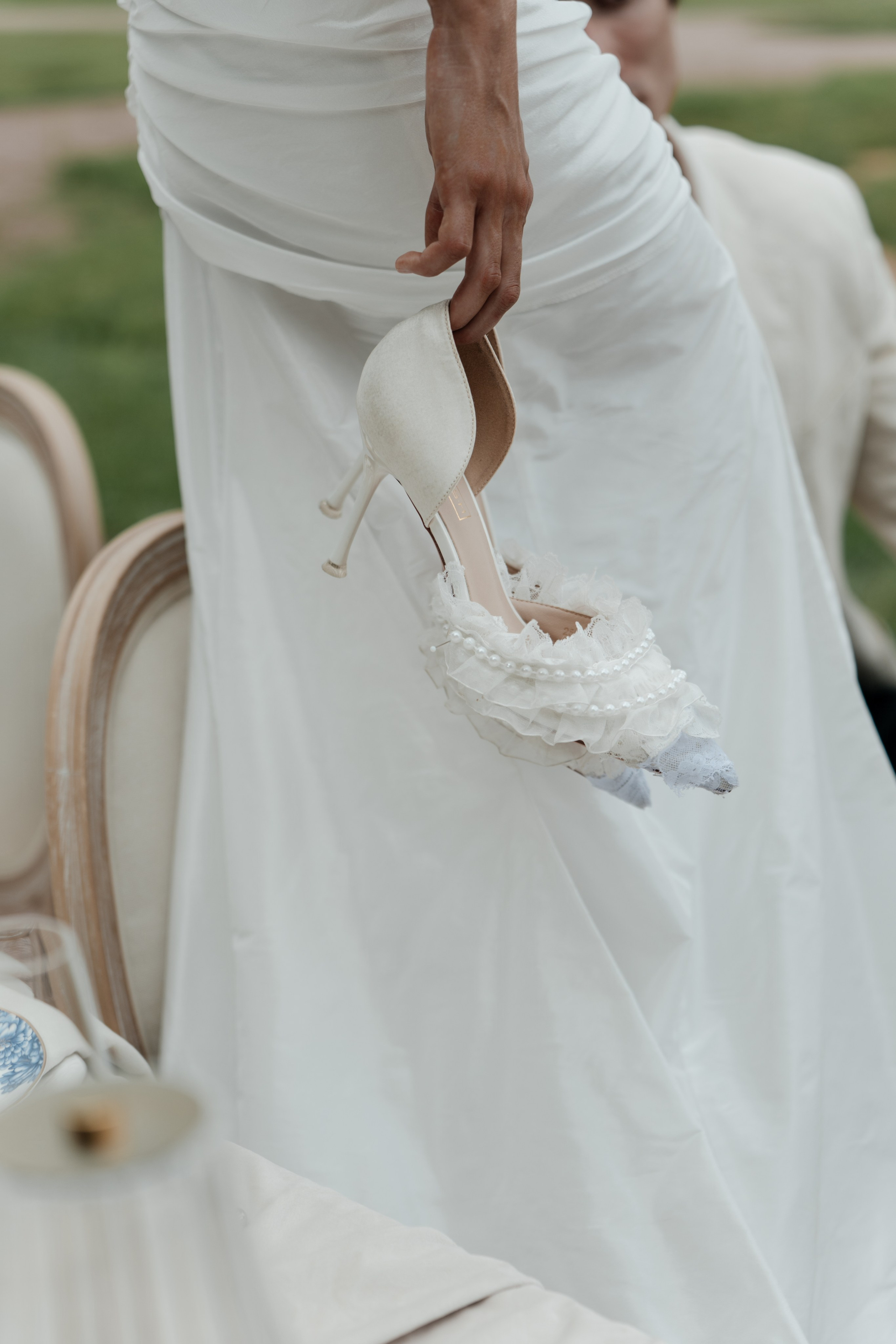 KUSKOVO. Свадебное ФОТО & ВИДЕО Москва/Липецк