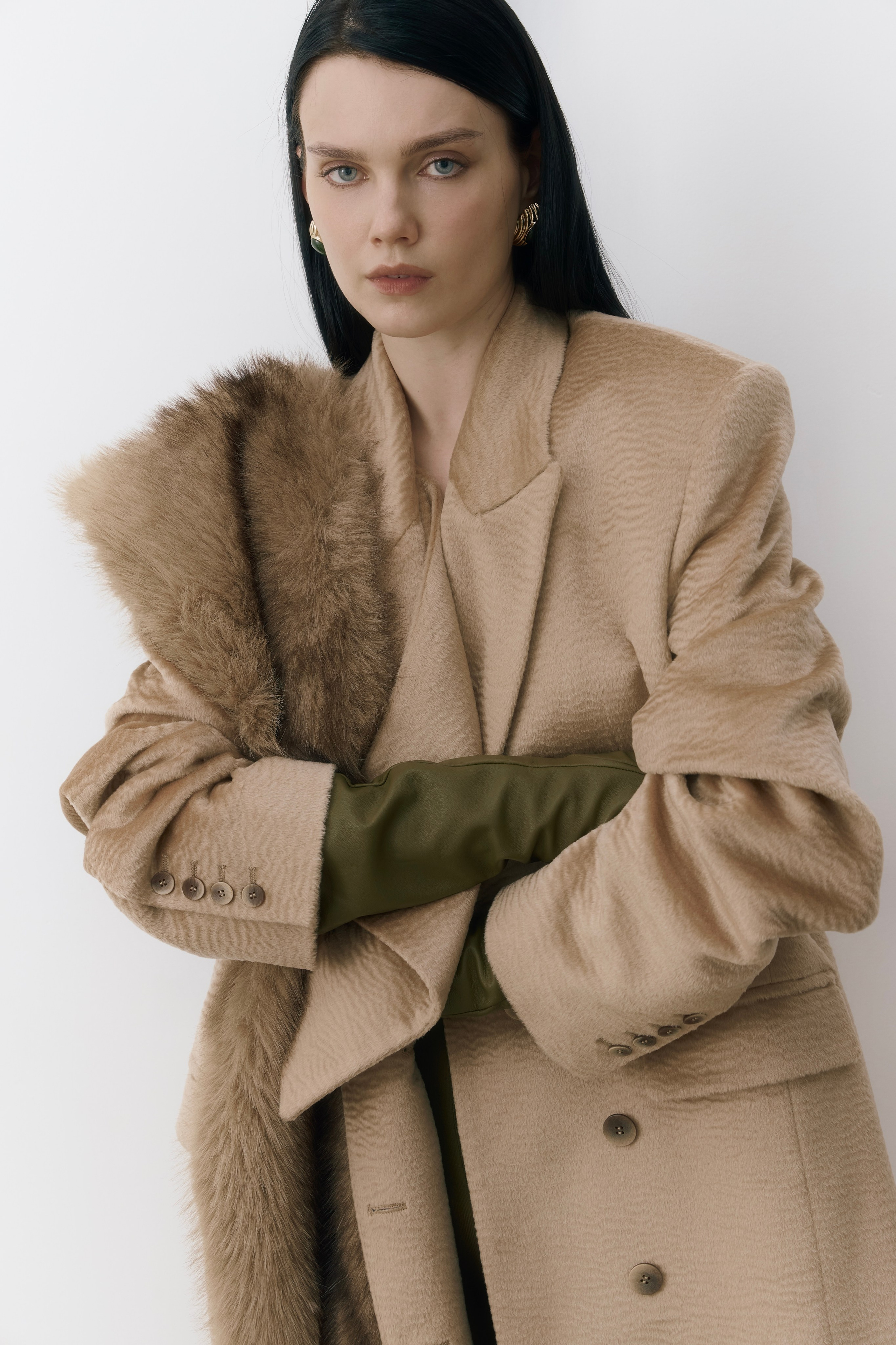 PHATEMM. Главная