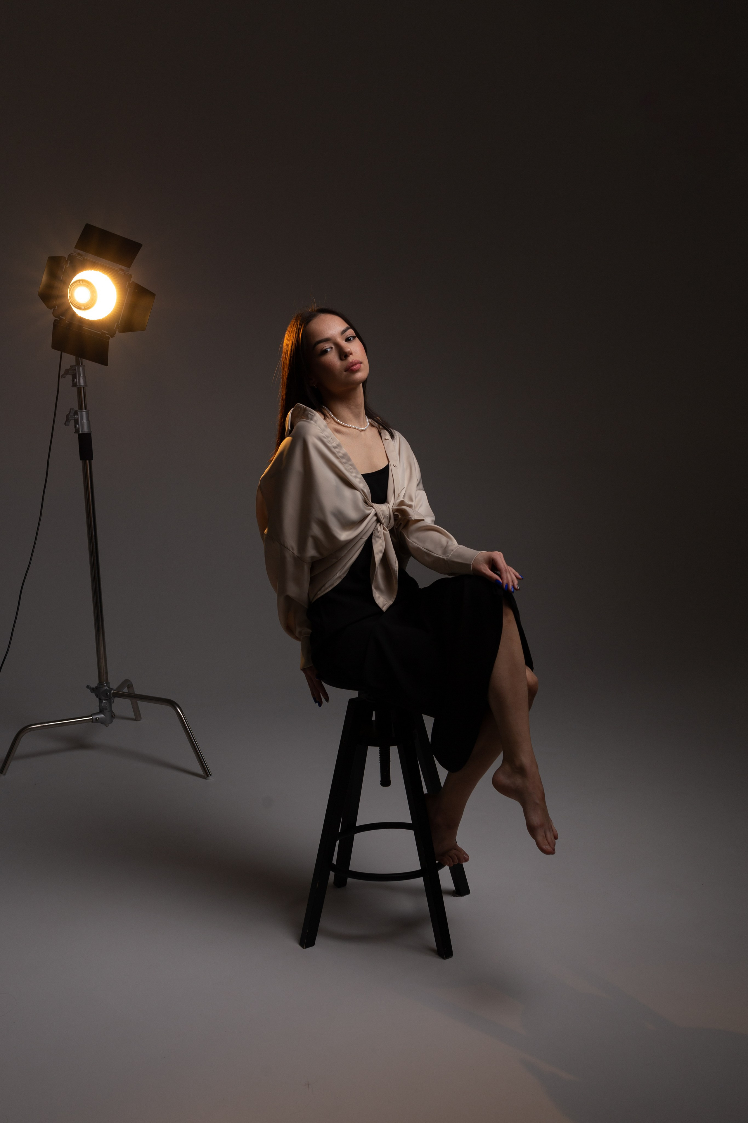 Диана. Марина Шаймухаметова. Фотограф в Уфе