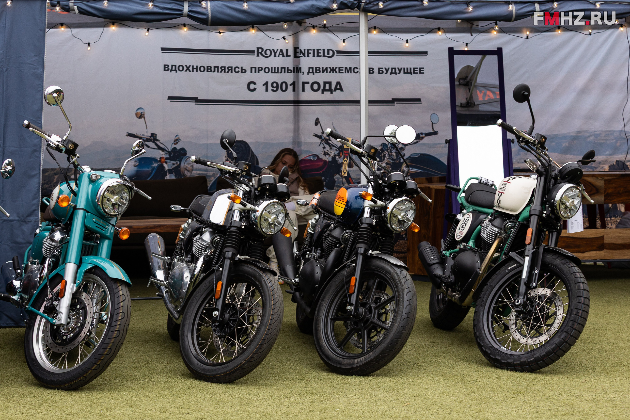 Bakers Brothers fest 1st day. Фотограф Ольга Гирусова «Пантерочка» Москва