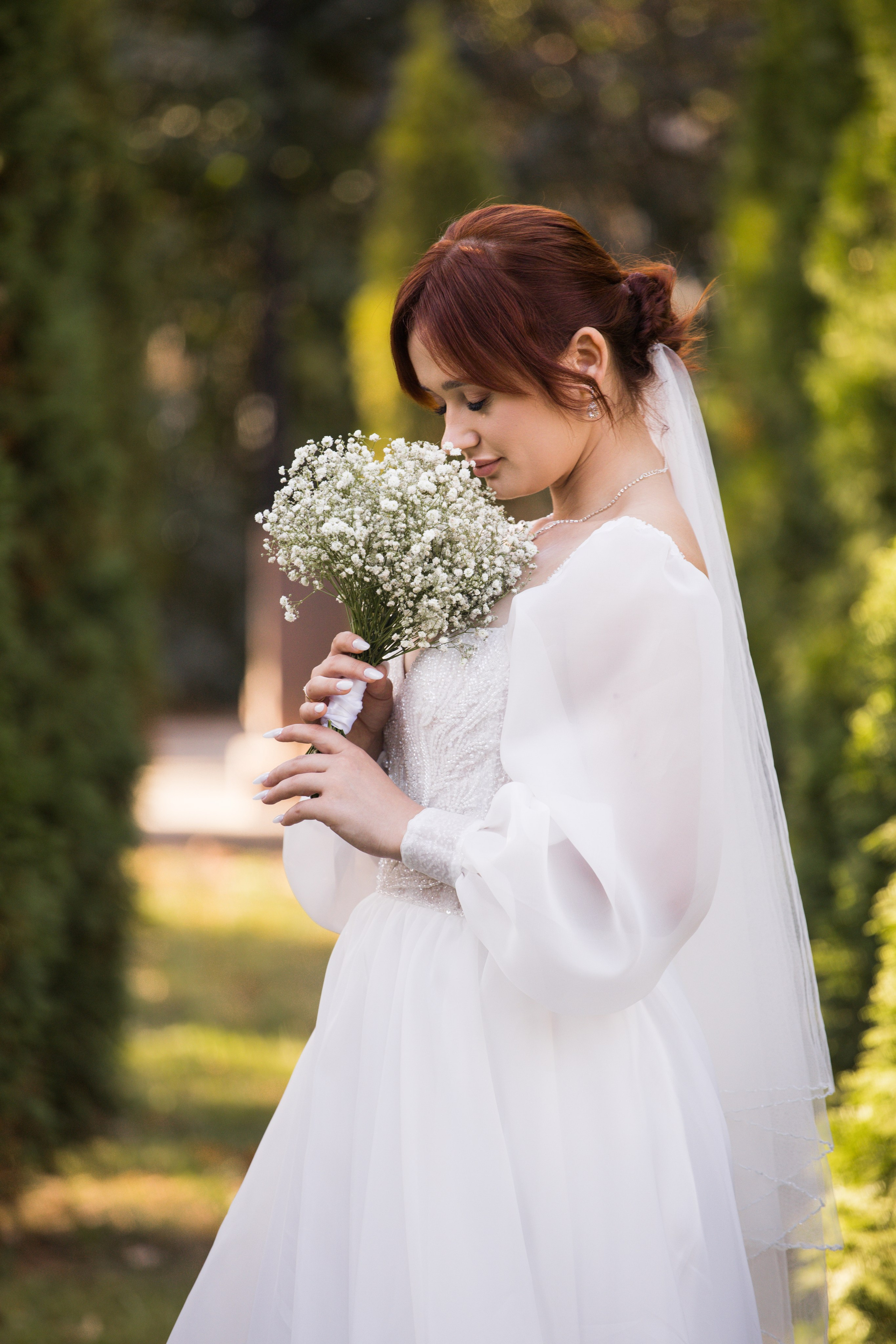 Александра и Александр. Свадебный и семейный фотограф Егорова Юлия