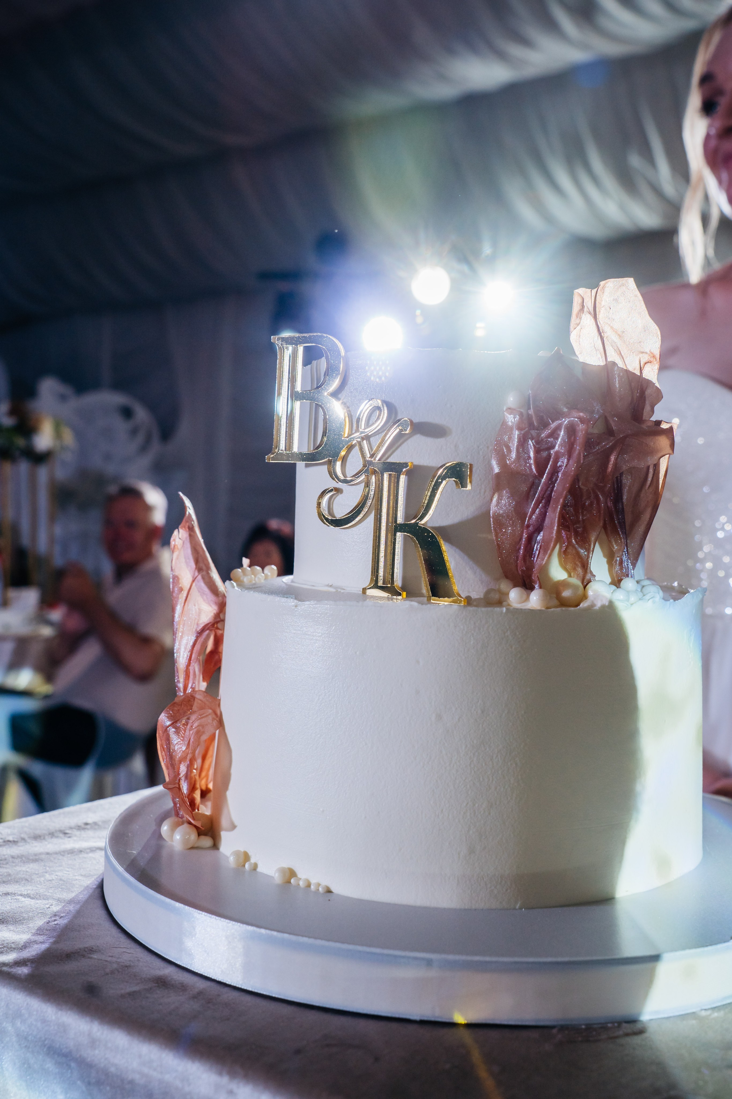 Ксения и Владислав. Видеограф и Фотограф в Челябинске Ксения и Владимир Рюмины