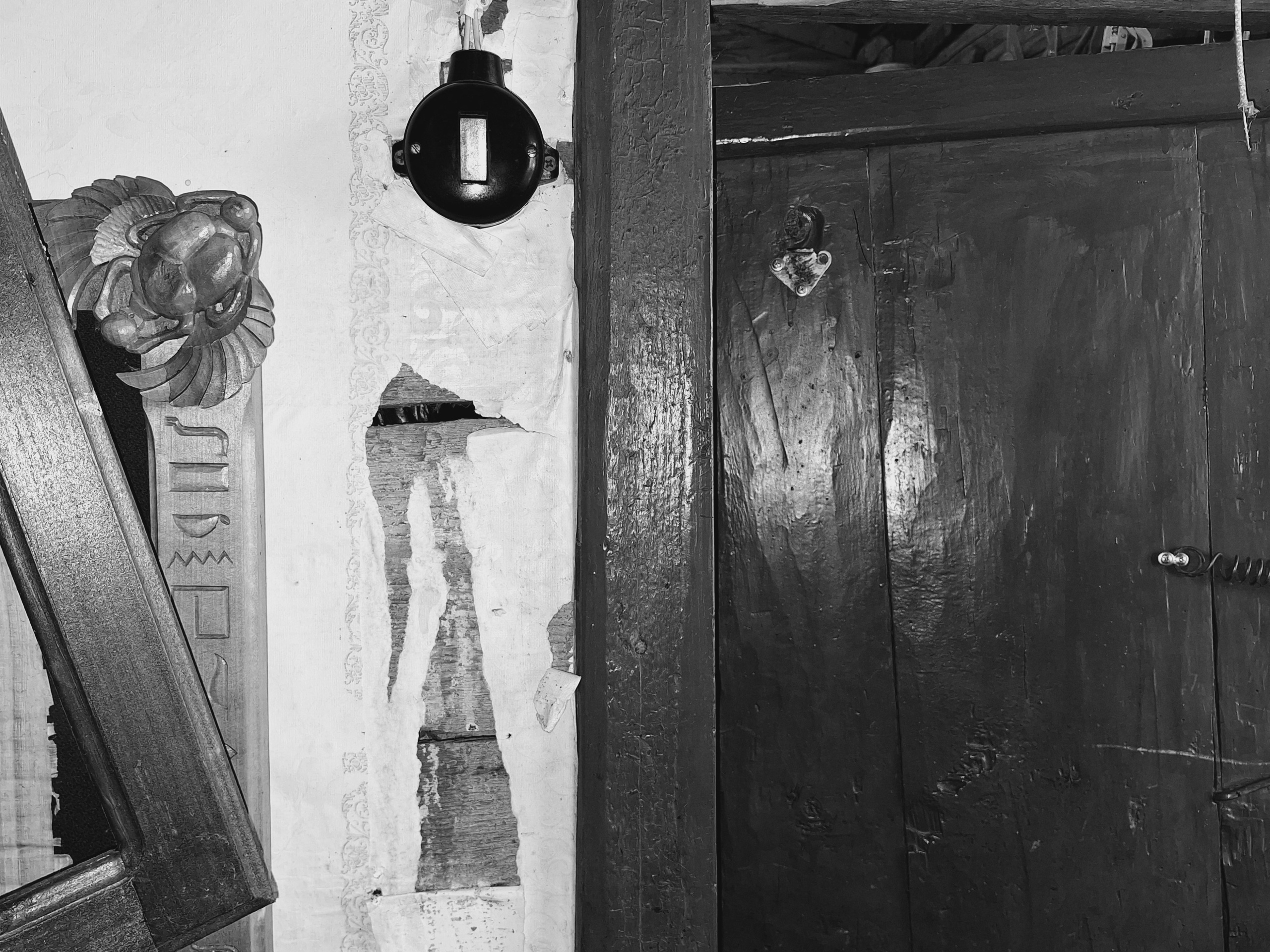 ㅤㅤ. Анна Мильч