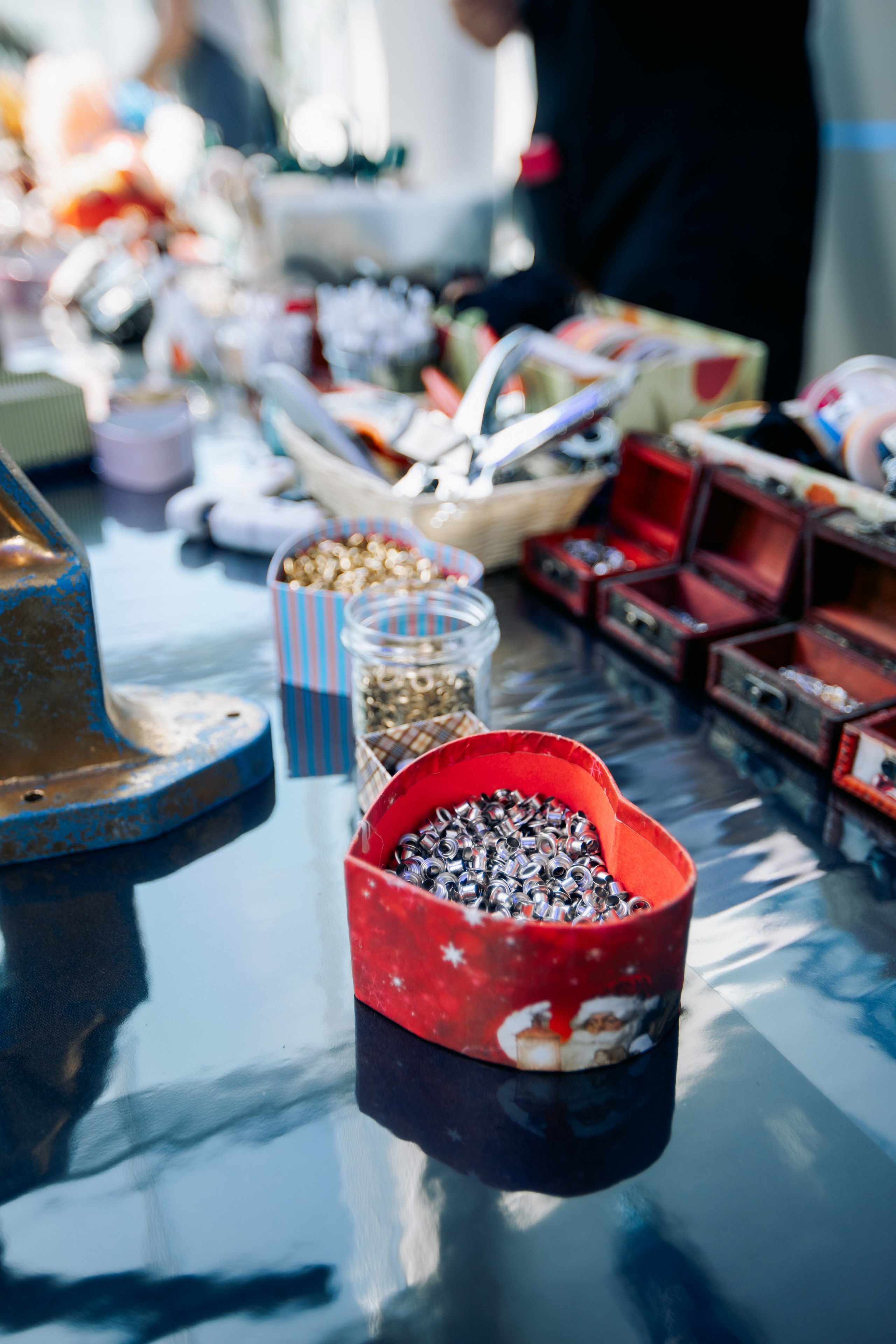 Презентация нового автомобиля Jaecoo. КЭНДИ | Вязаные игрушки и декор на заказ