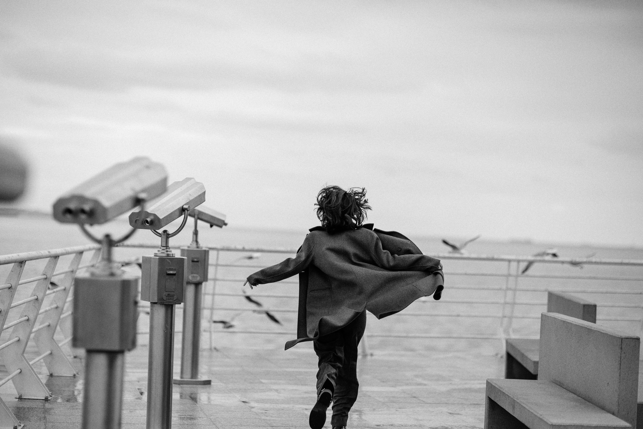 JAMILYA. Фотограф города Уральск Ольга Василец