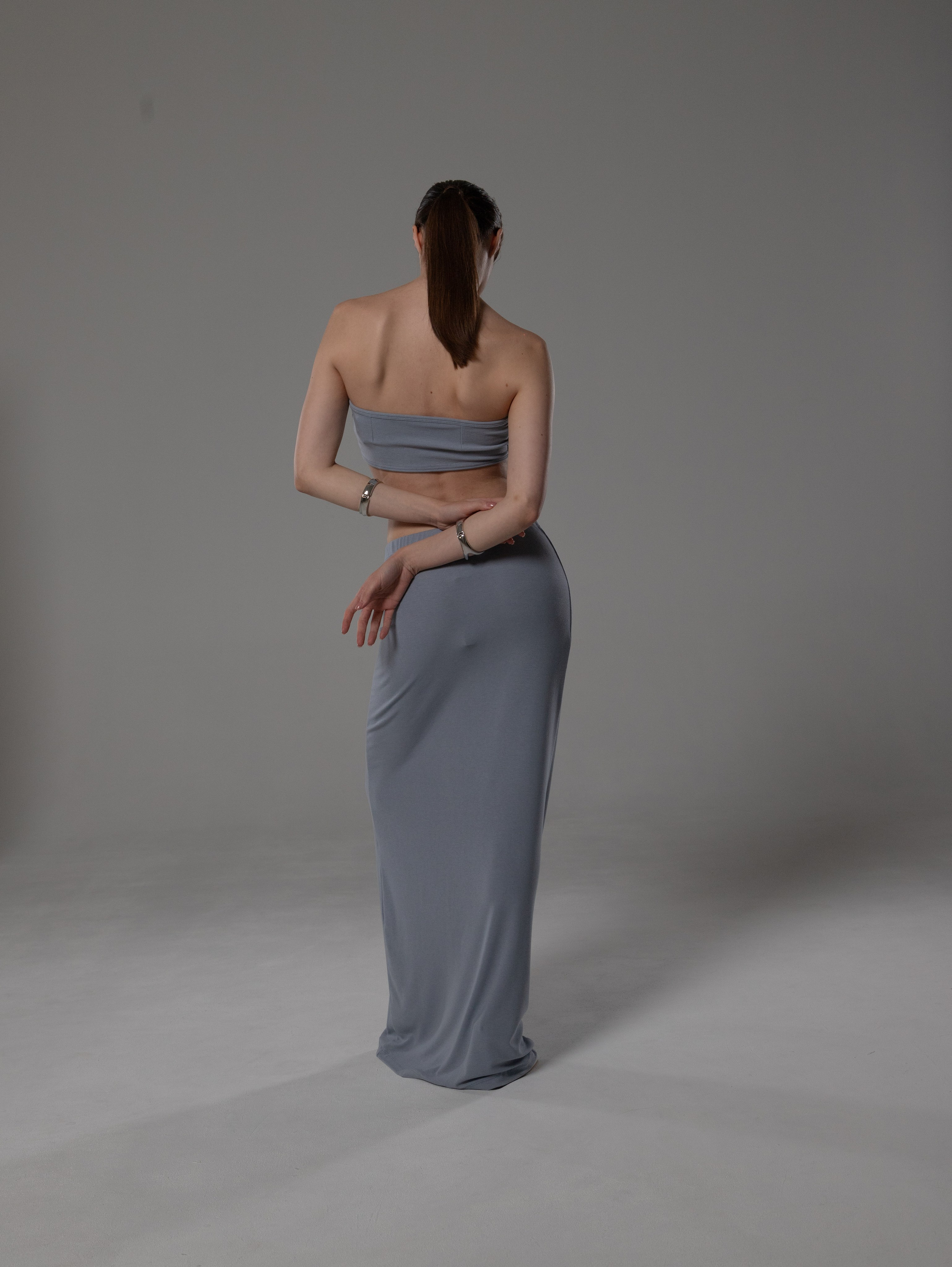 Студийные фотосессии. Контент фотограф в Москве