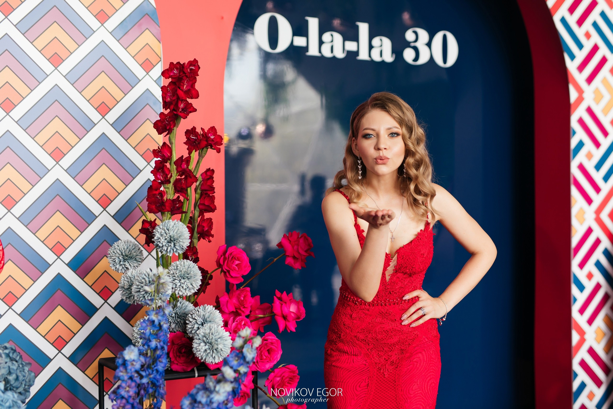 Загородный клуб Графский парк. Студия событий ДЕЙЗИ. Организация мероприятий. Свадебное агентство в Ростове-на-Дону. Свадебный организатор. Организация свадьбы под ключ