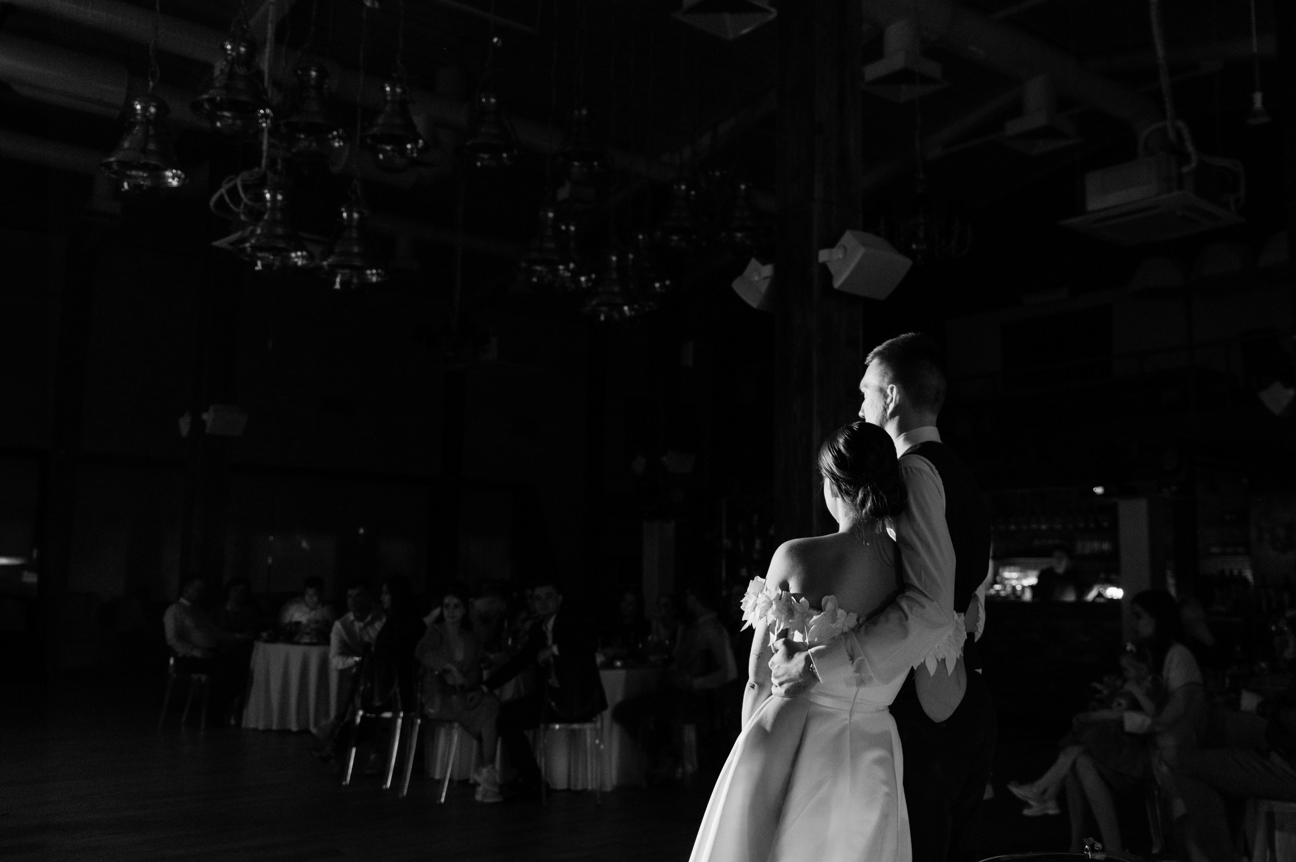 Свадьбы (1). Студия событий ДЕЙЗИ. Организация мероприятий. Свадебное агентство в Ростове-на-Дону. Свадебный организатор. Организация свадьбы под ключ